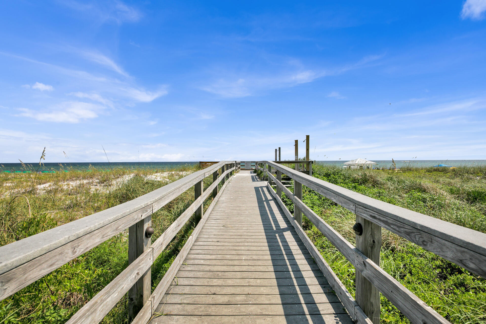 DESTIN WEST SANDPIPER - Residential