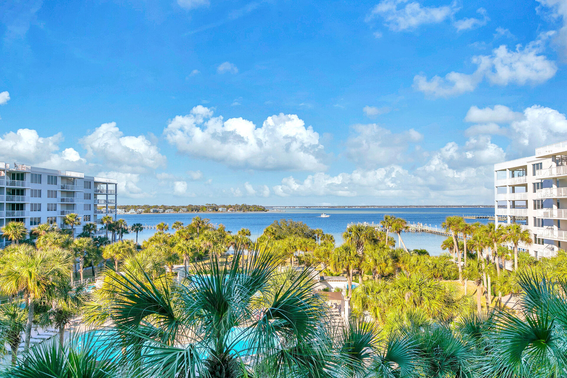 DESTIN WEST SANDPIPER - Residential