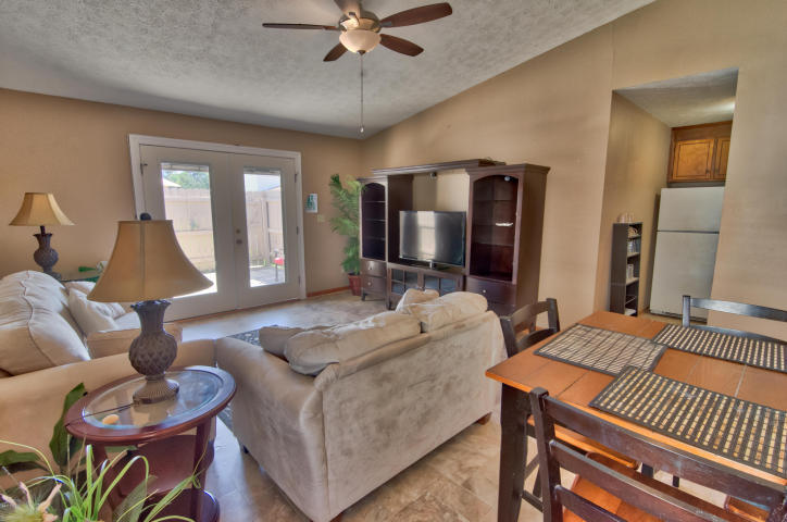 HORIZON SOUTH 19 CONDO - Residential