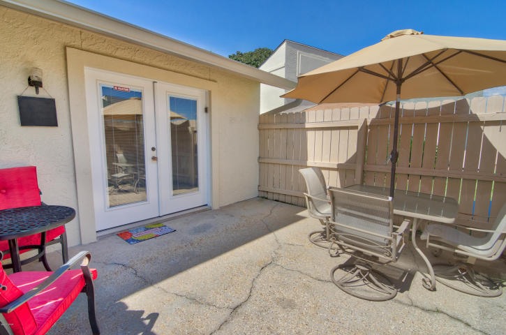 HORIZON SOUTH 19 CONDO - Residential