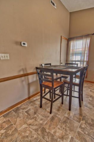 HORIZON SOUTH 19 CONDO - Residential