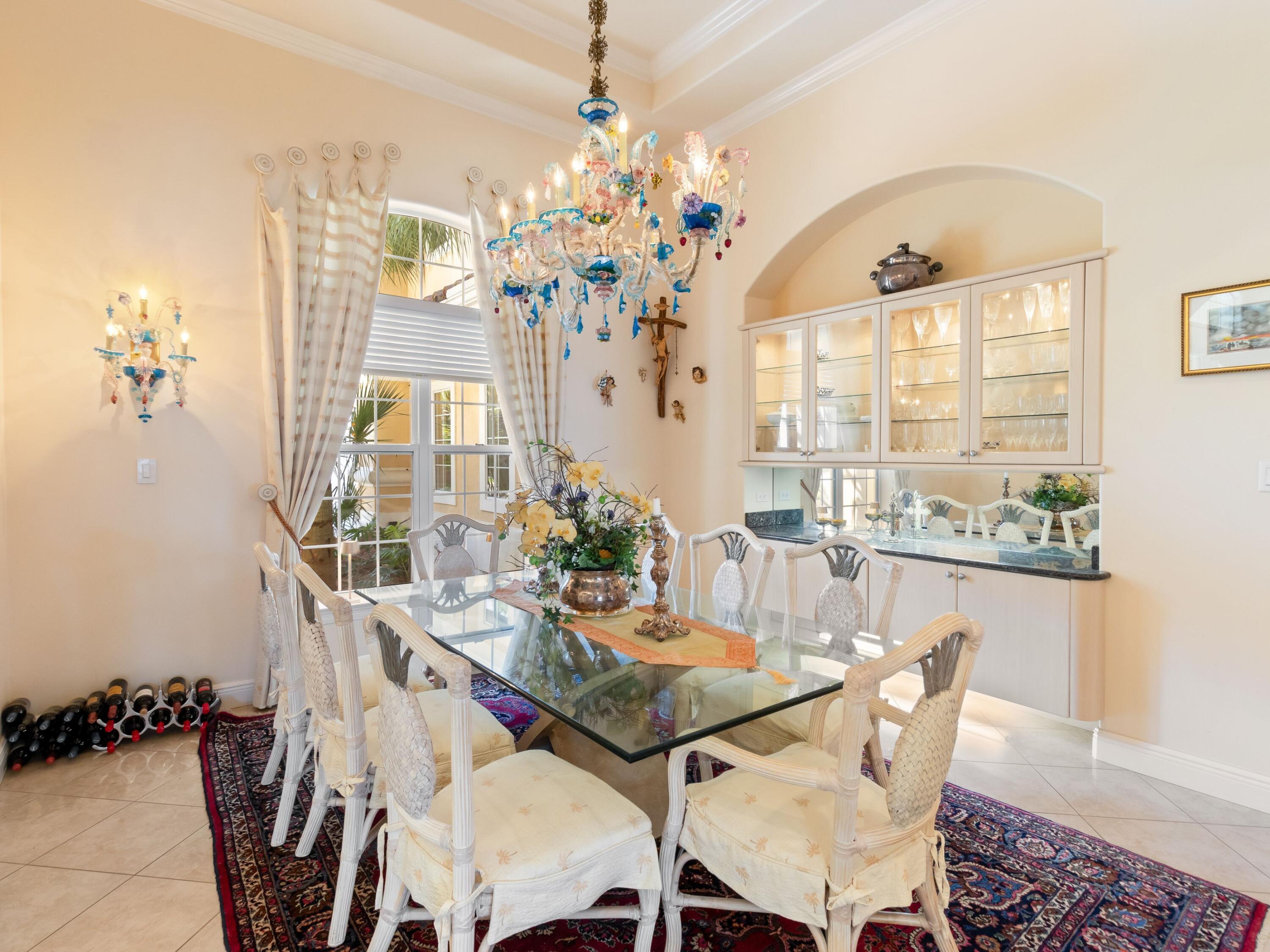 LIDO VILLAGE - Residential