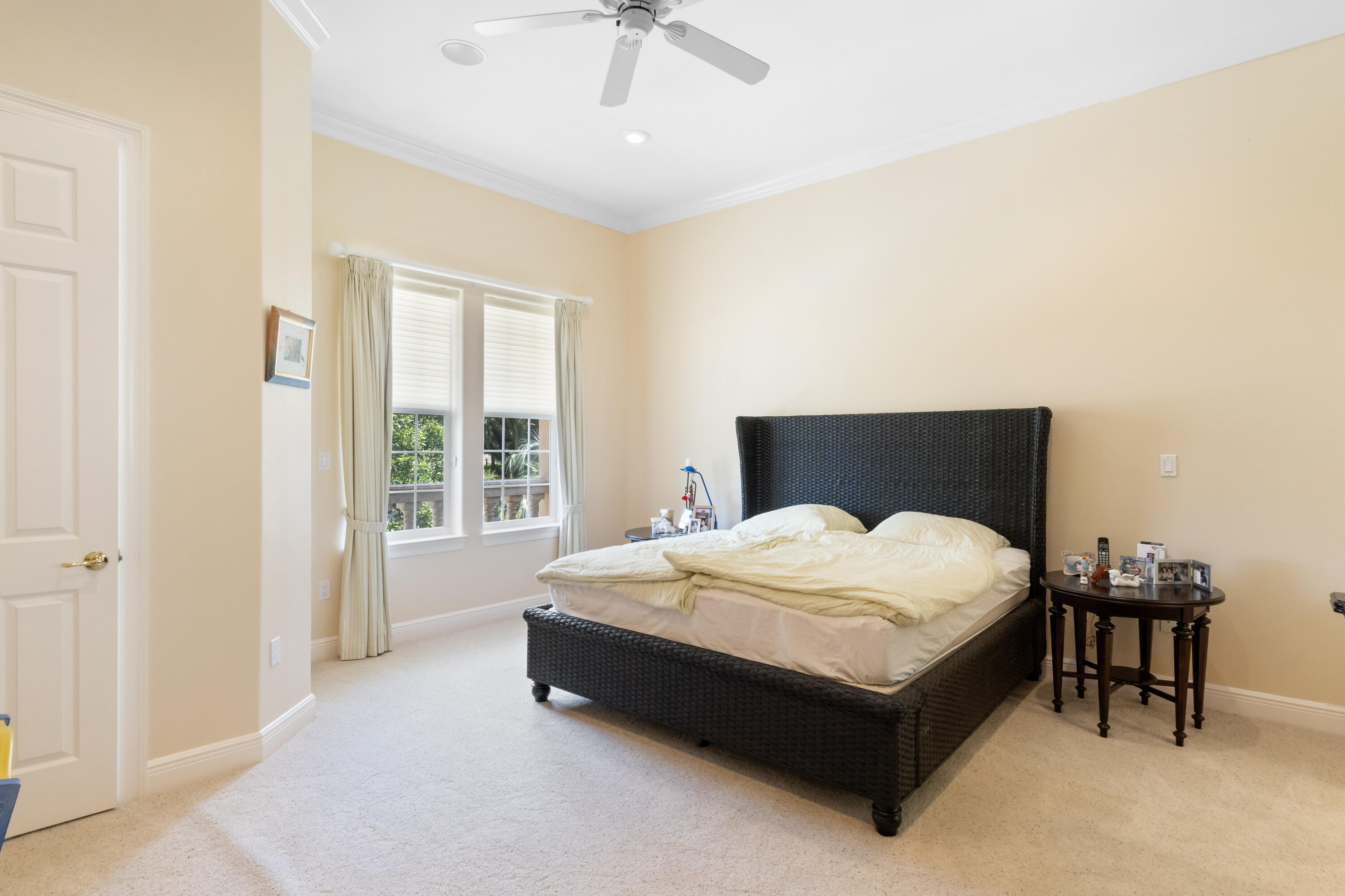 LIDO VILLAGE - Residential