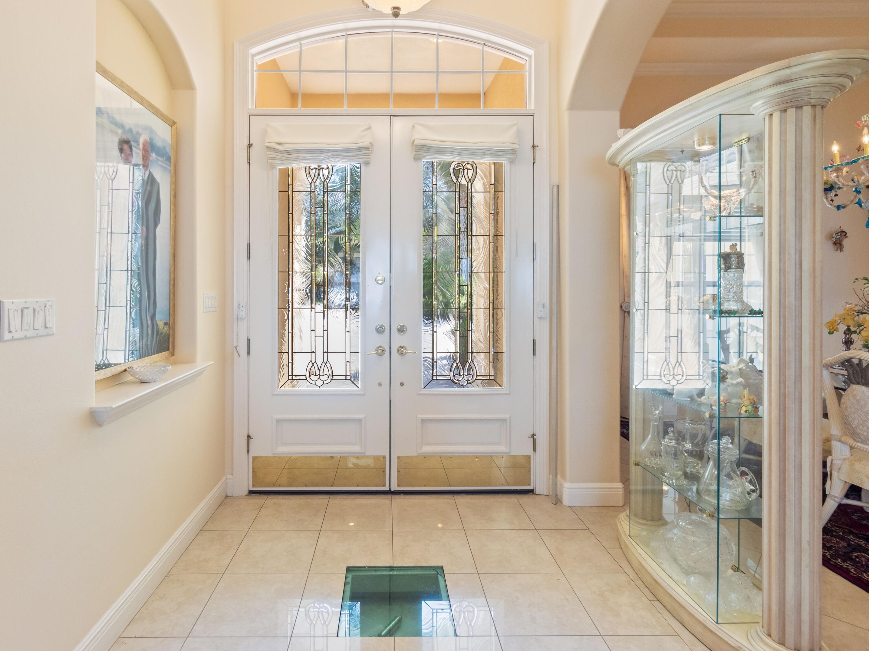 LIDO VILLAGE - Residential