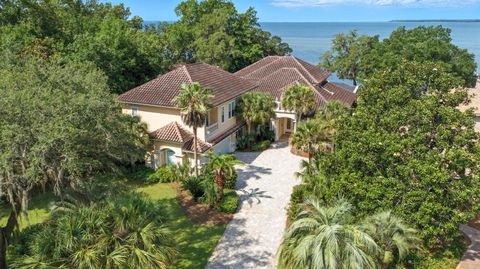 923 Lido Circle Niceville FL 32578