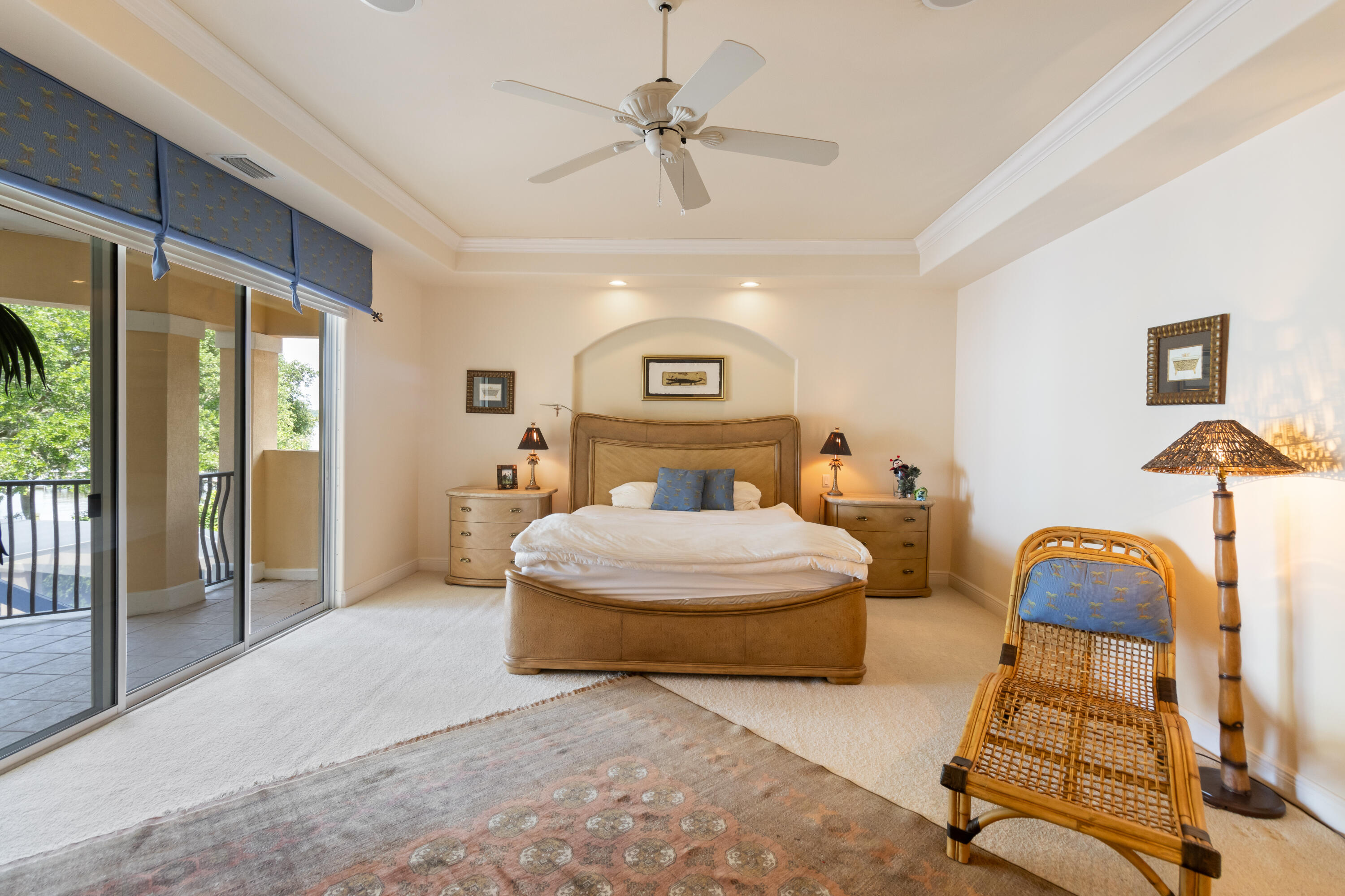 LIDO VILLAGE - Residential