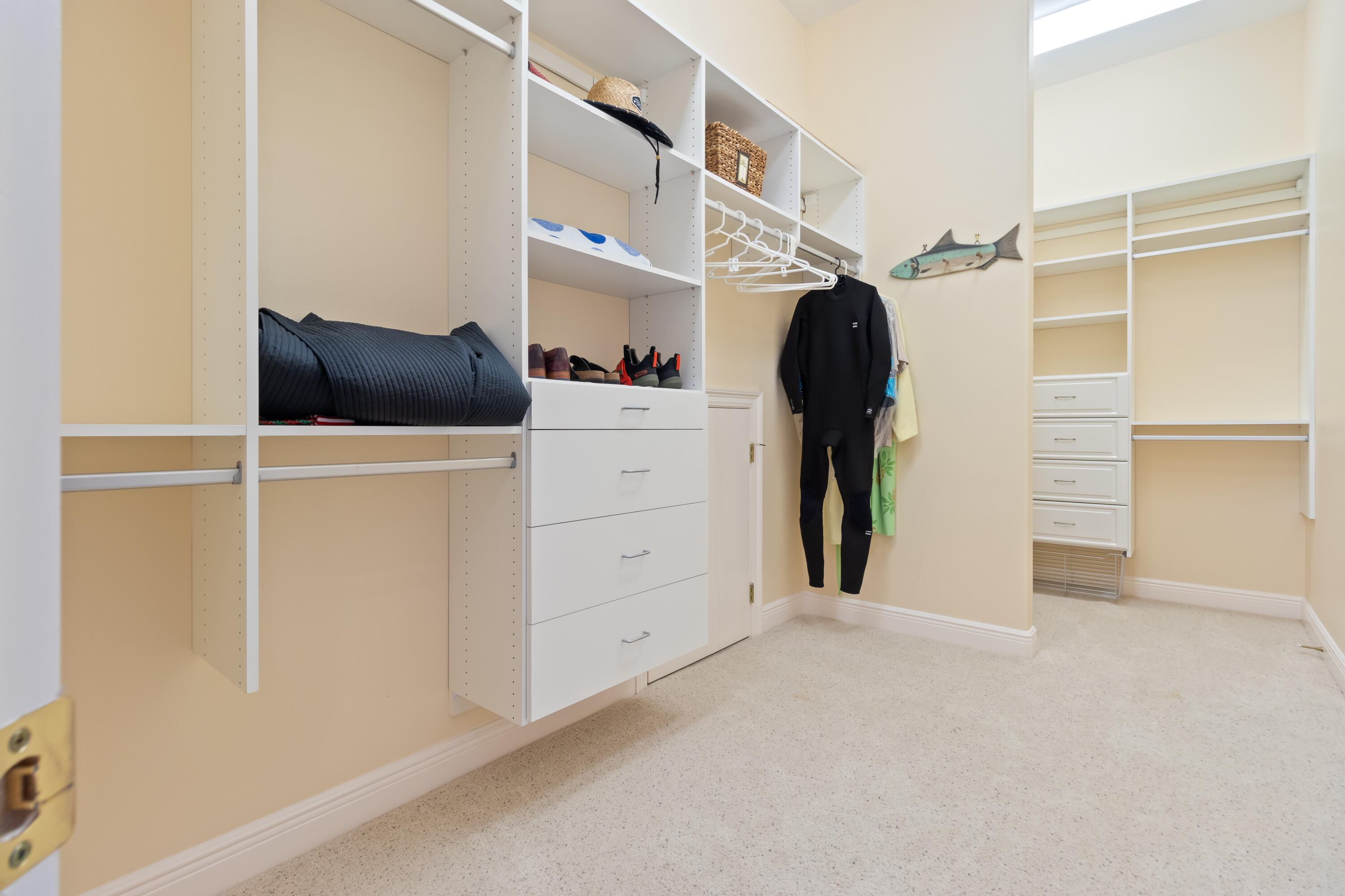 LIDO VILLAGE - Residential