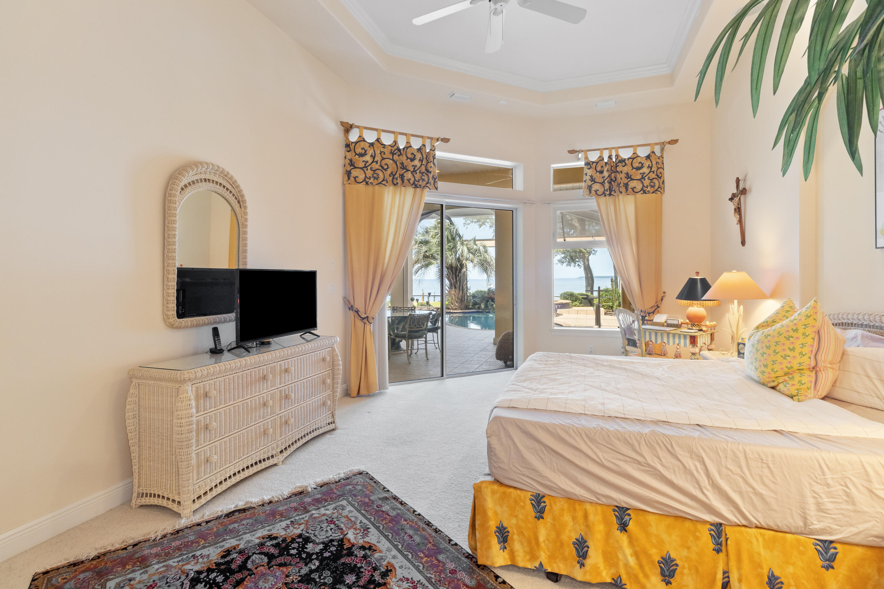 LIDO VILLAGE - Residential