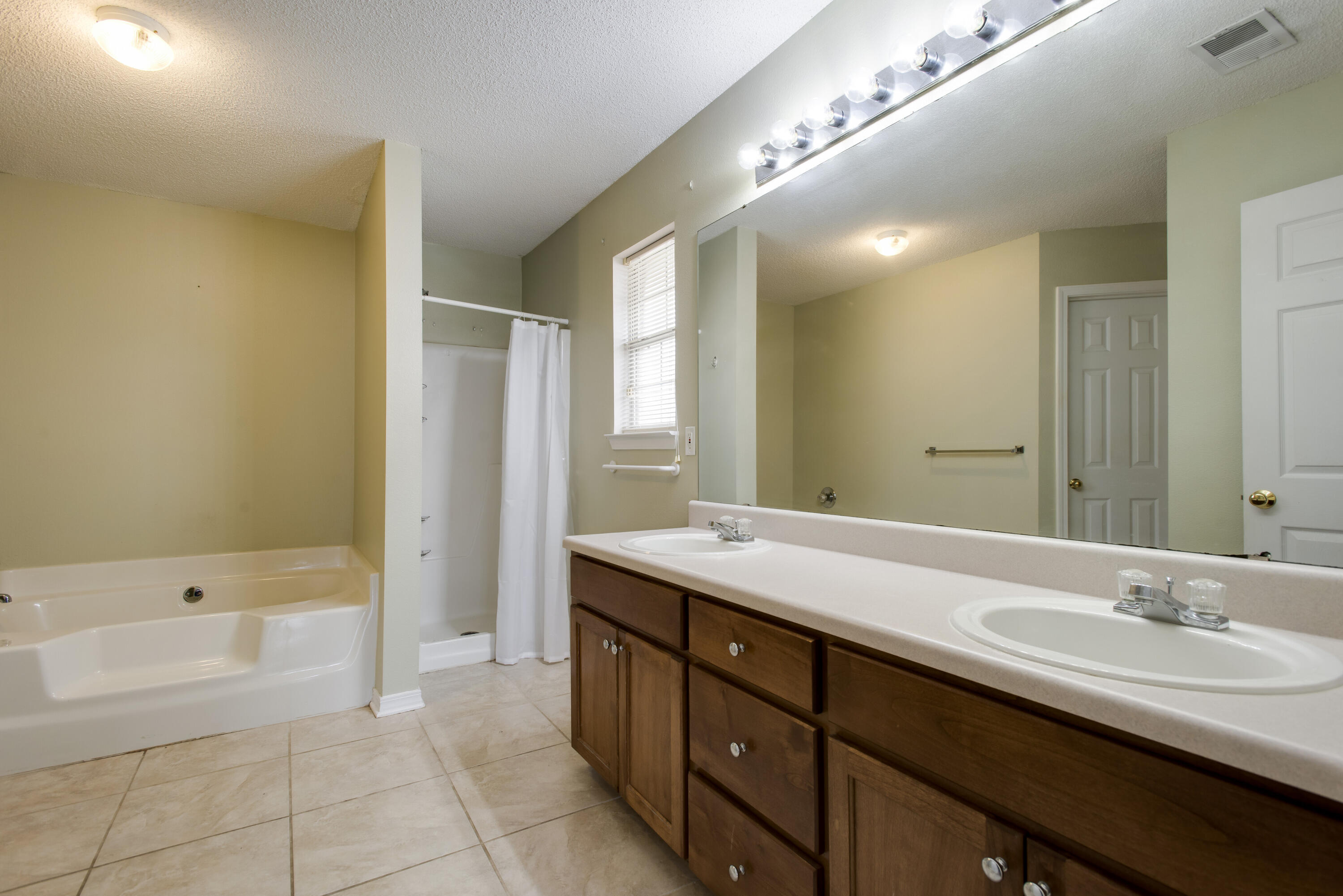 ANTIOCH ESTATES S/D - Residential