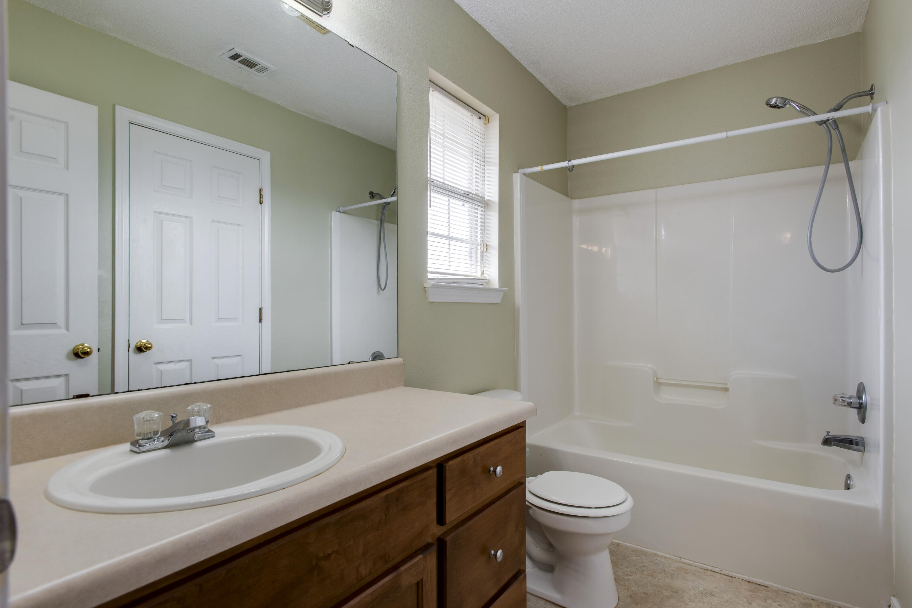 ANTIOCH ESTATES S/D - Residential