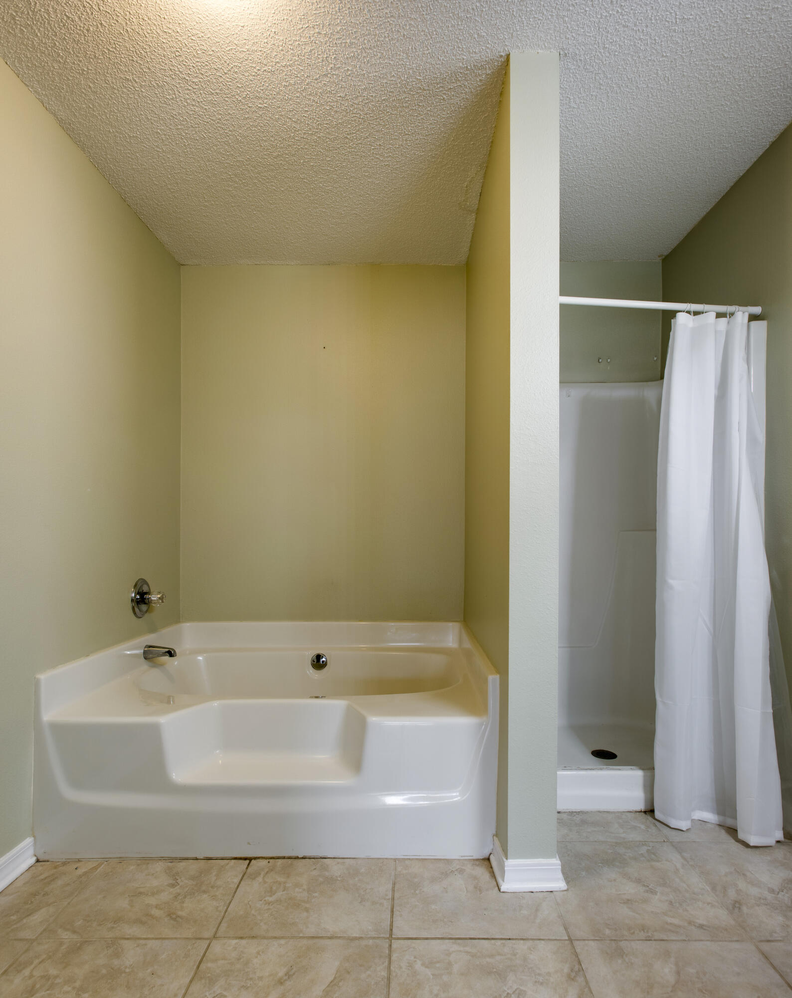 ANTIOCH ESTATES S/D - Residential