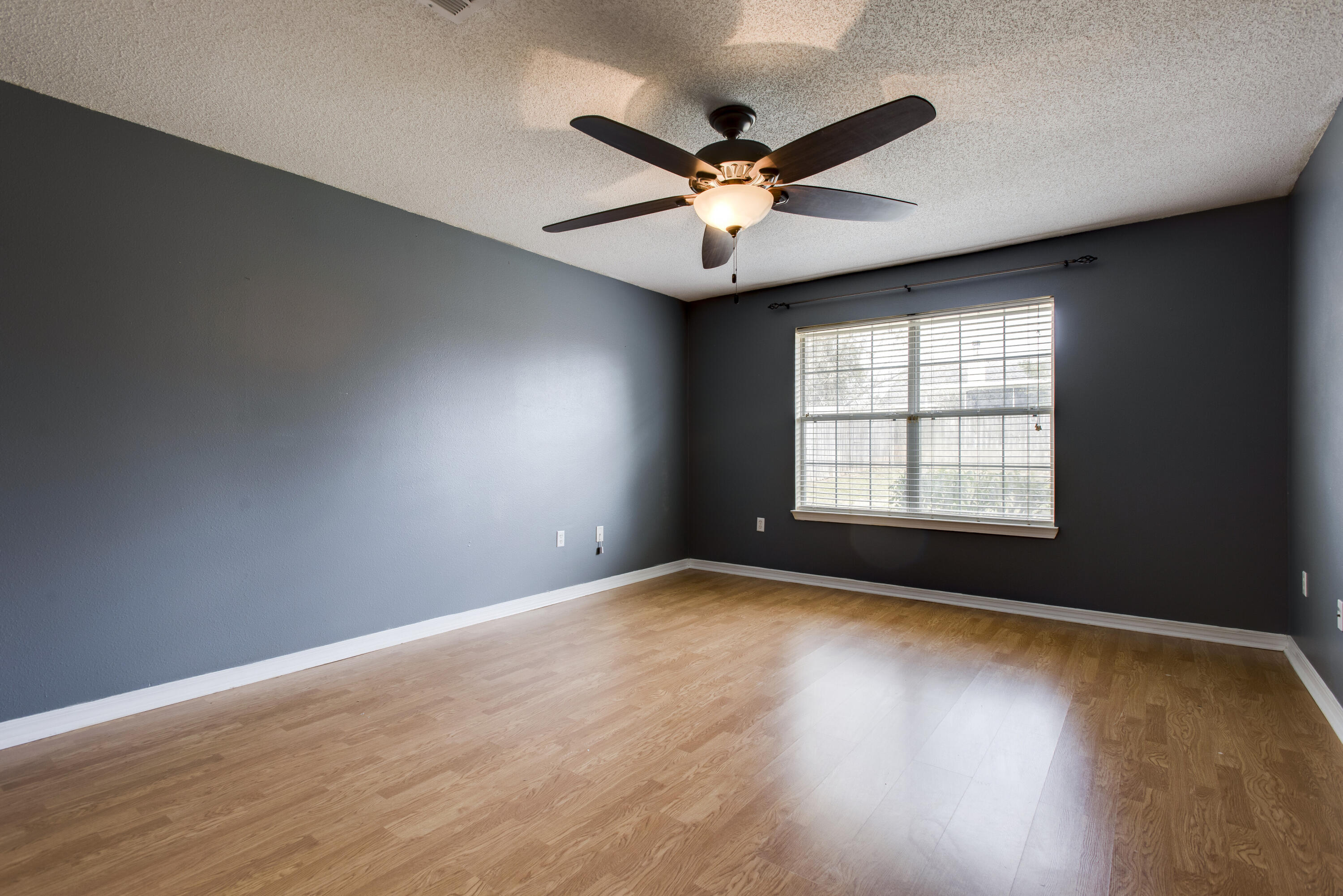 ANTIOCH ESTATES S/D - Residential