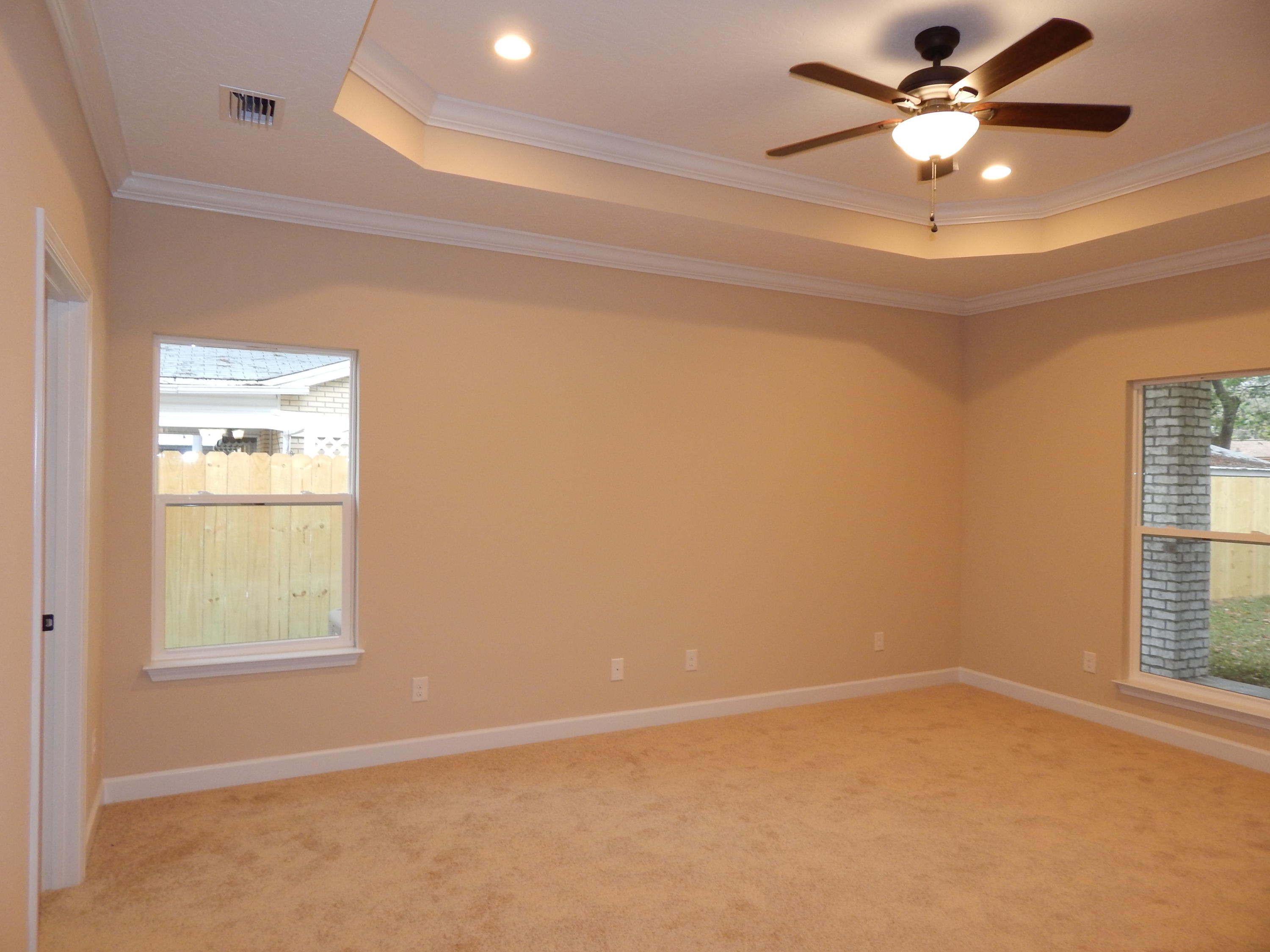 GARNIER BEACH - Residential