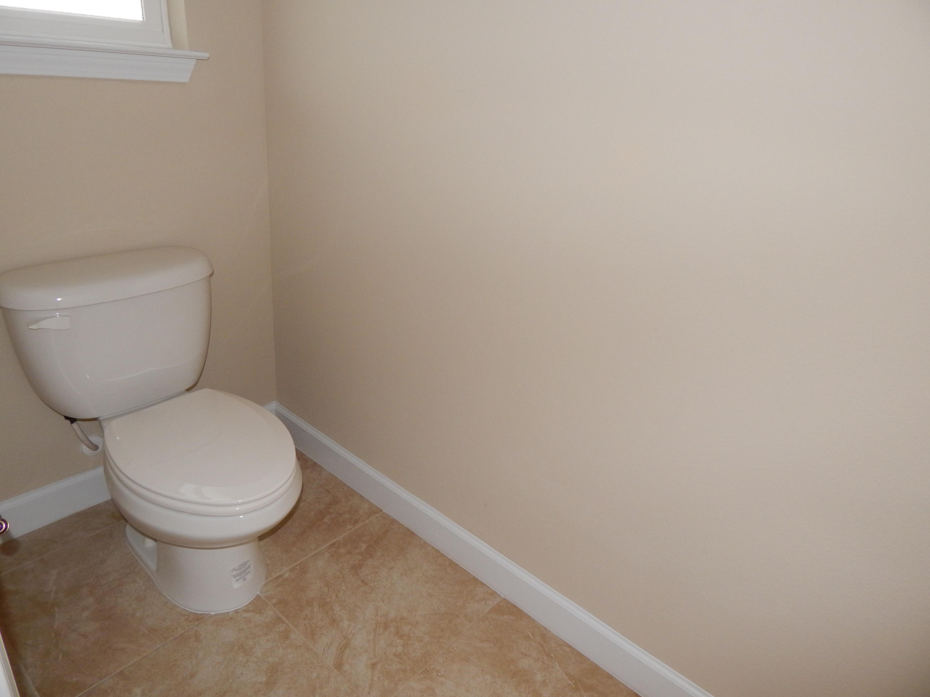 GARNIER BEACH - Residential