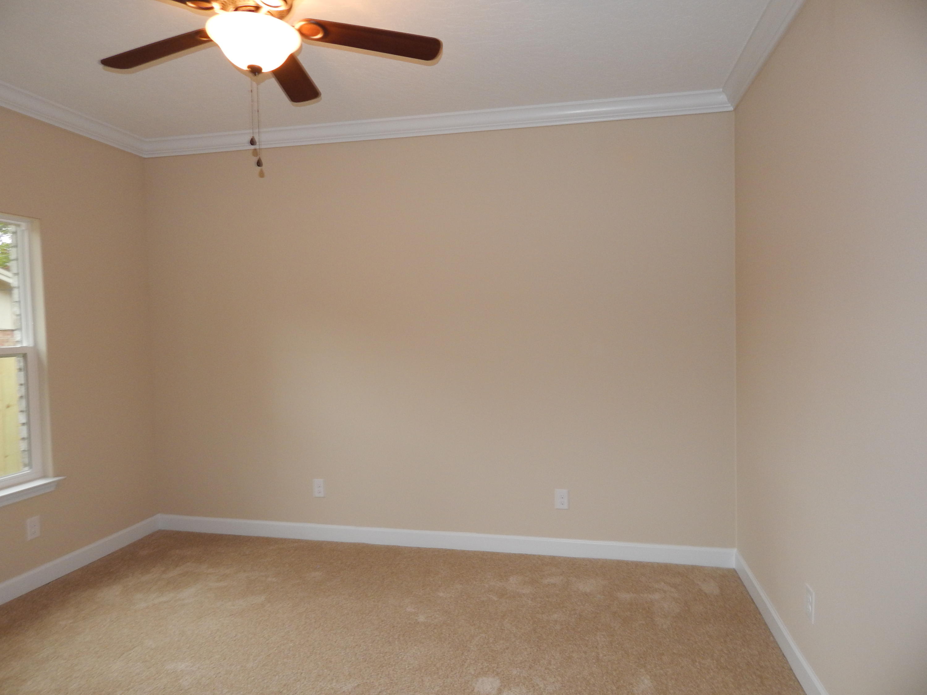 GARNIER BEACH - Residential