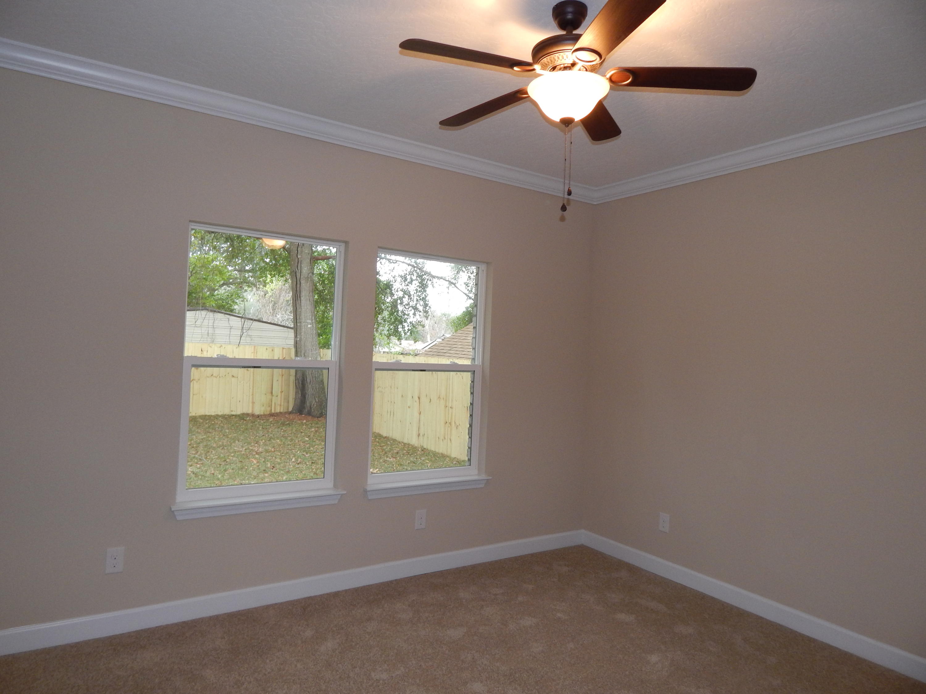 GARNIER BEACH - Residential