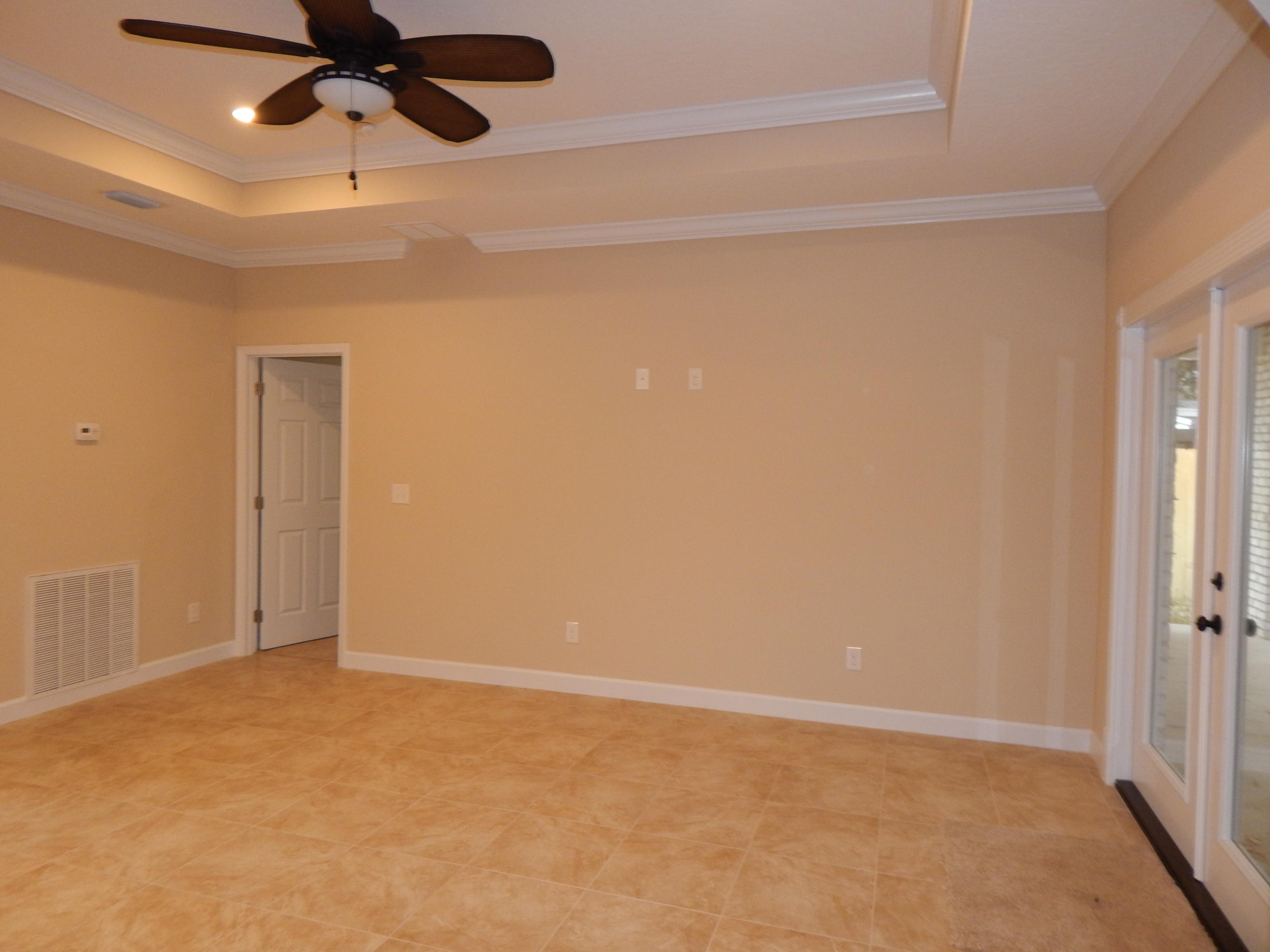 GARNIER BEACH - Residential