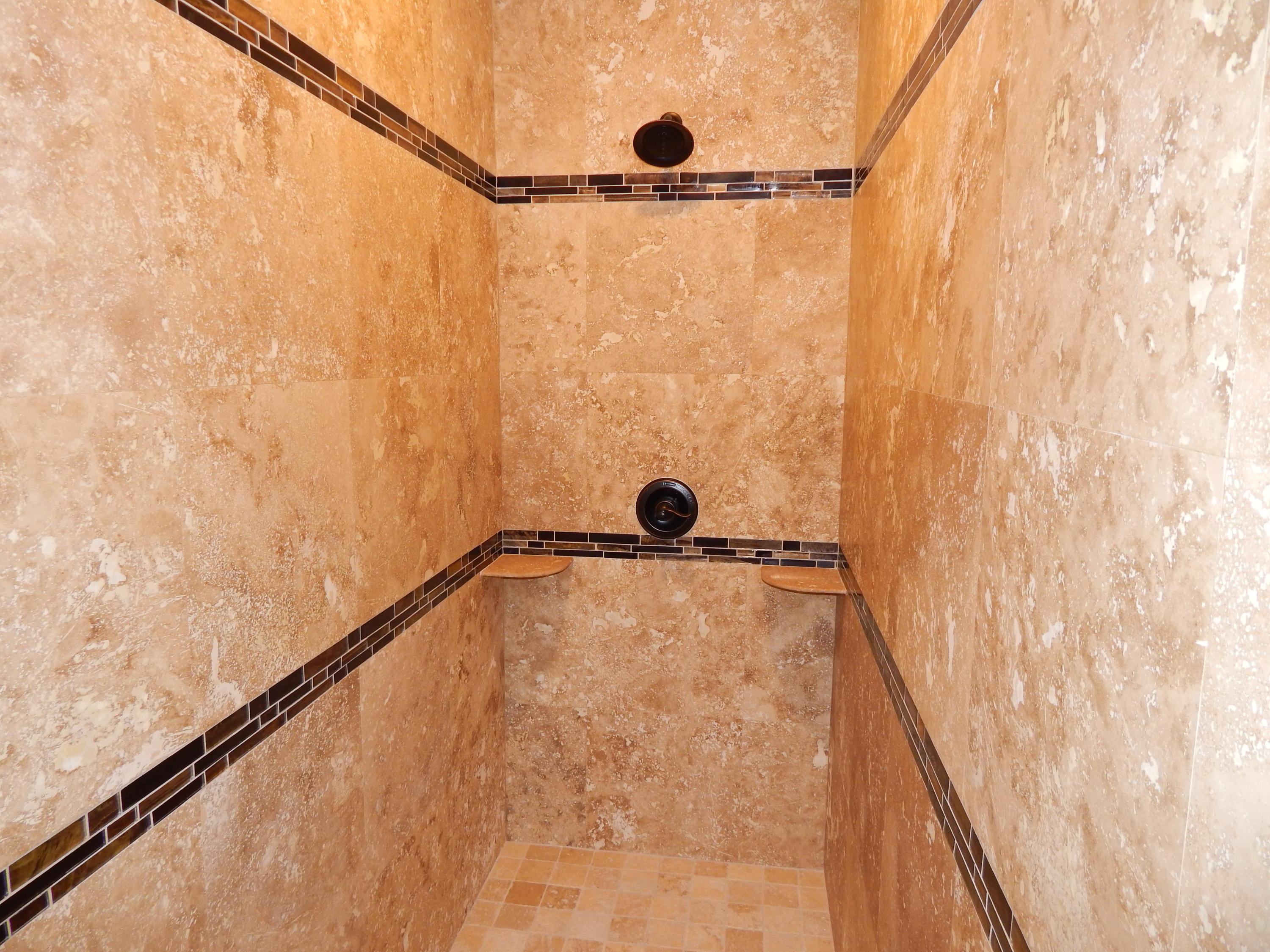 GARNIER BEACH - Residential