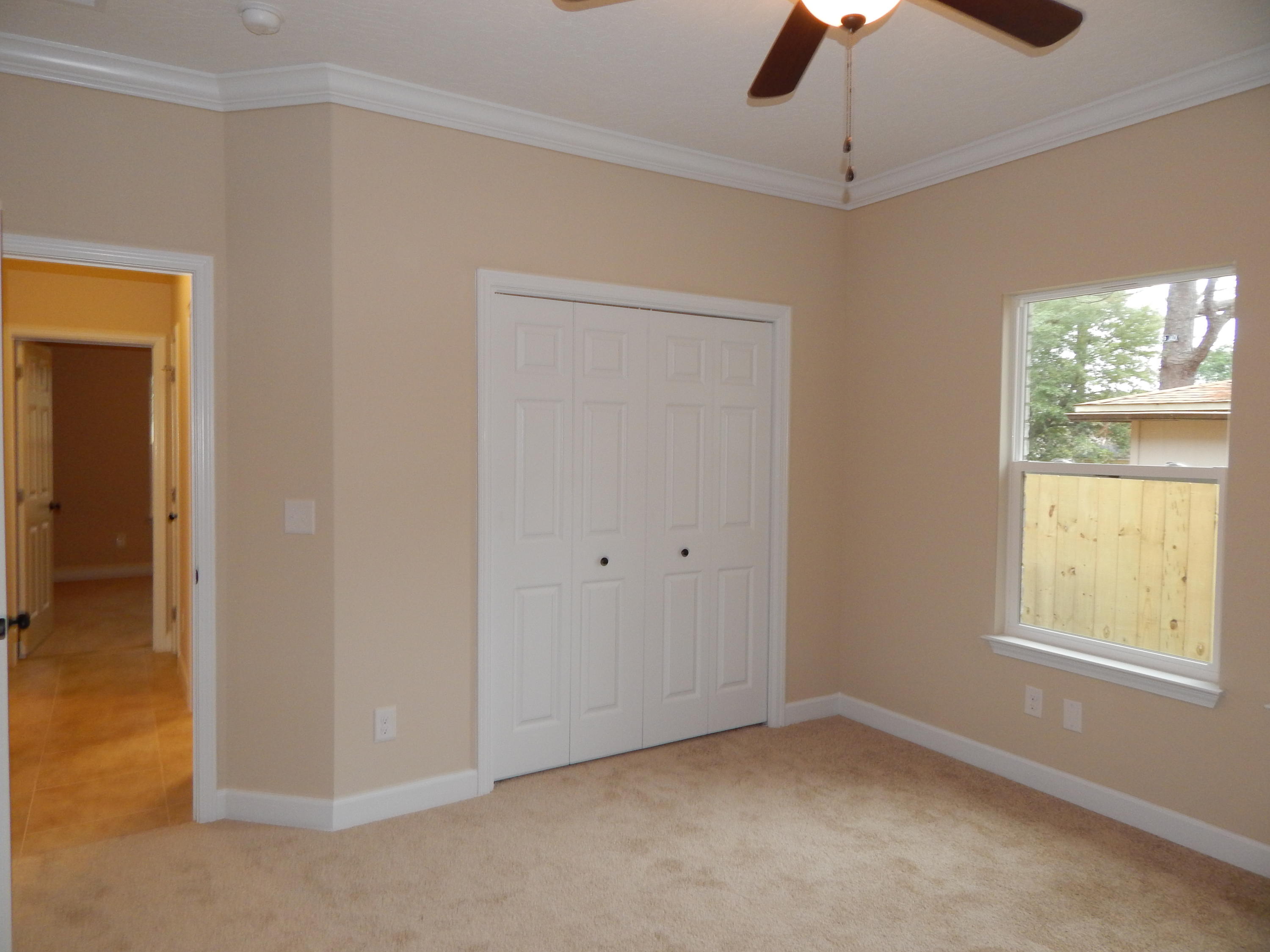 GARNIER BEACH - Residential