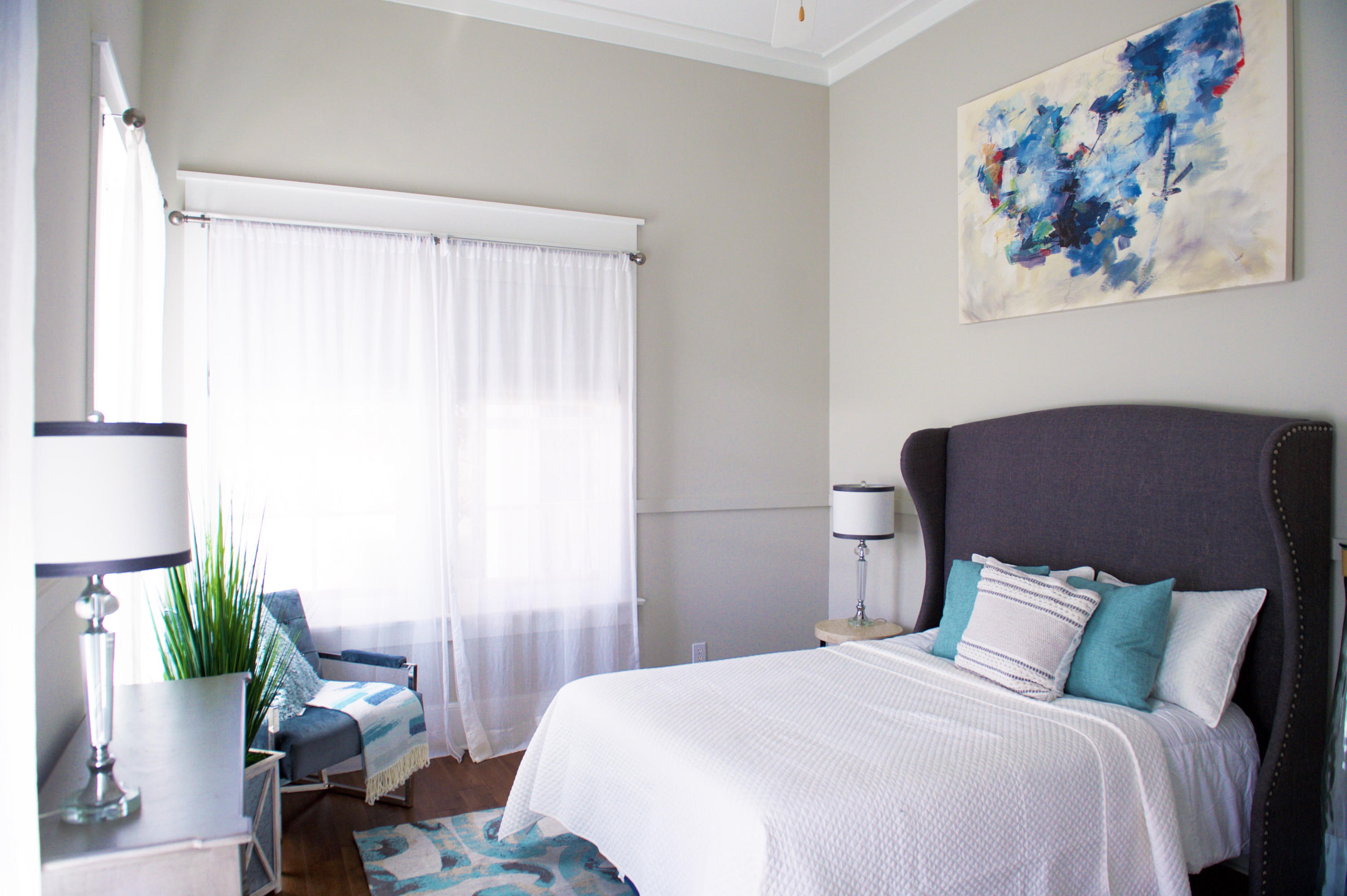 SEACREST EAST - Residential