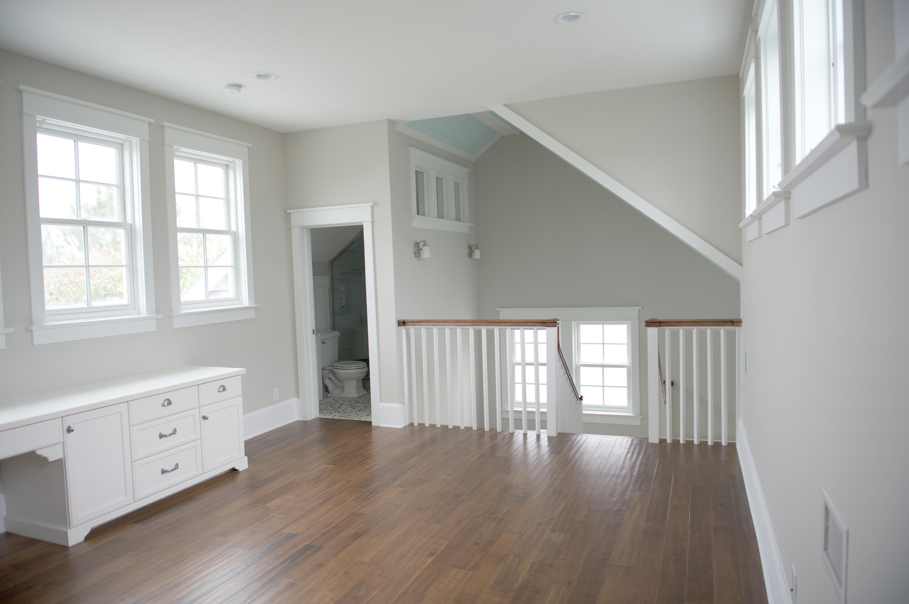 SEACREST EAST - Residential