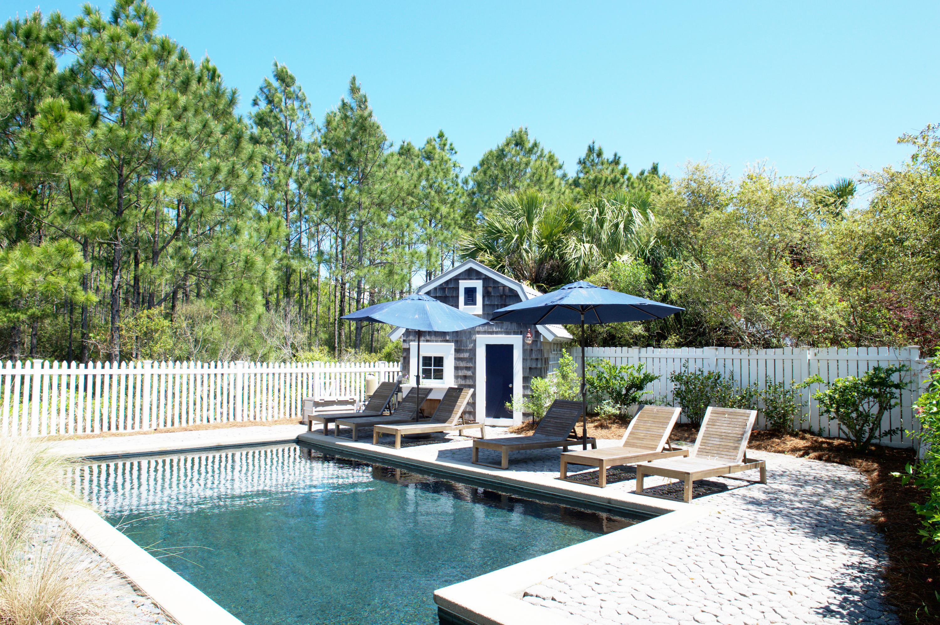 SEACREST EAST - Residential