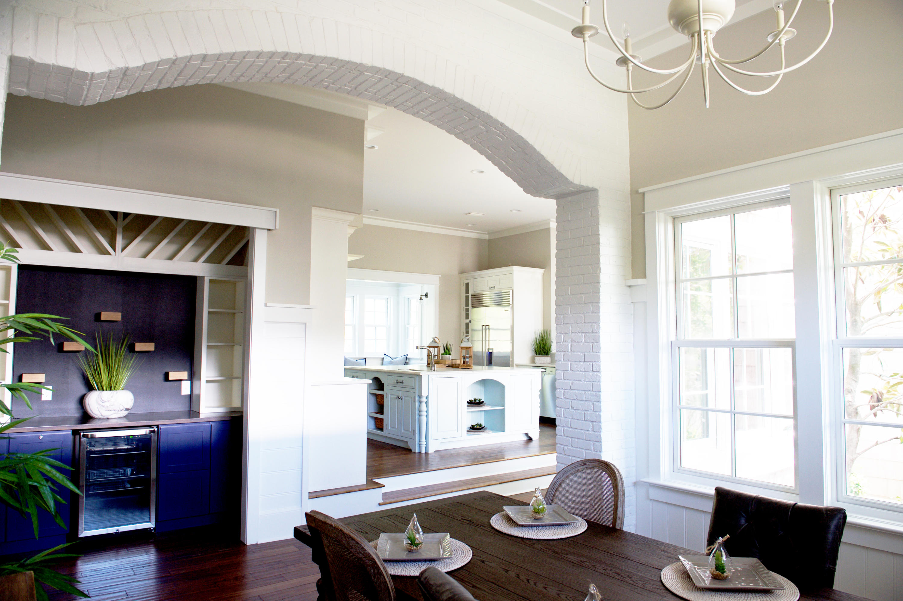 SEACREST EAST - Residential