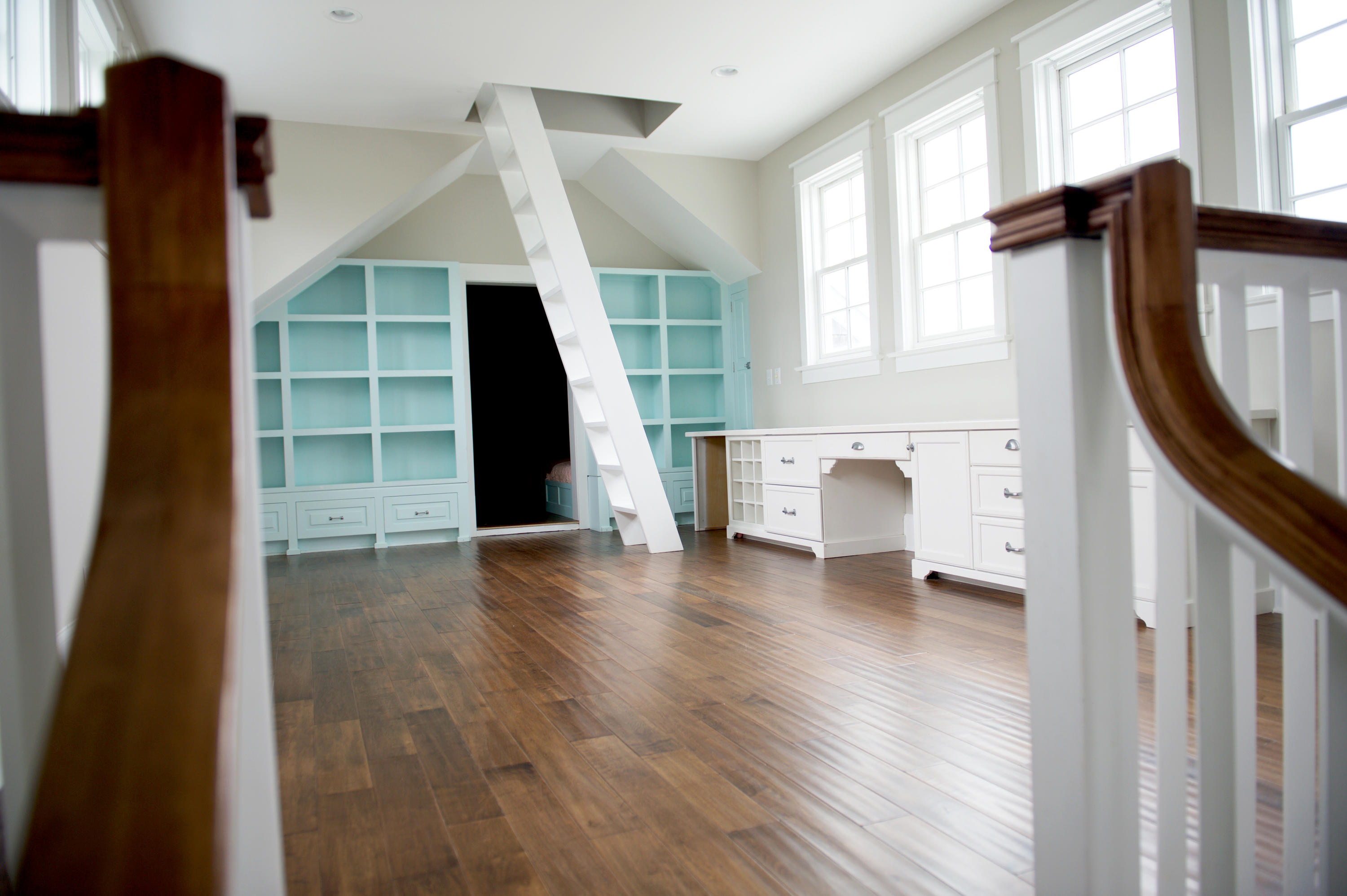 SEACREST EAST - Residential