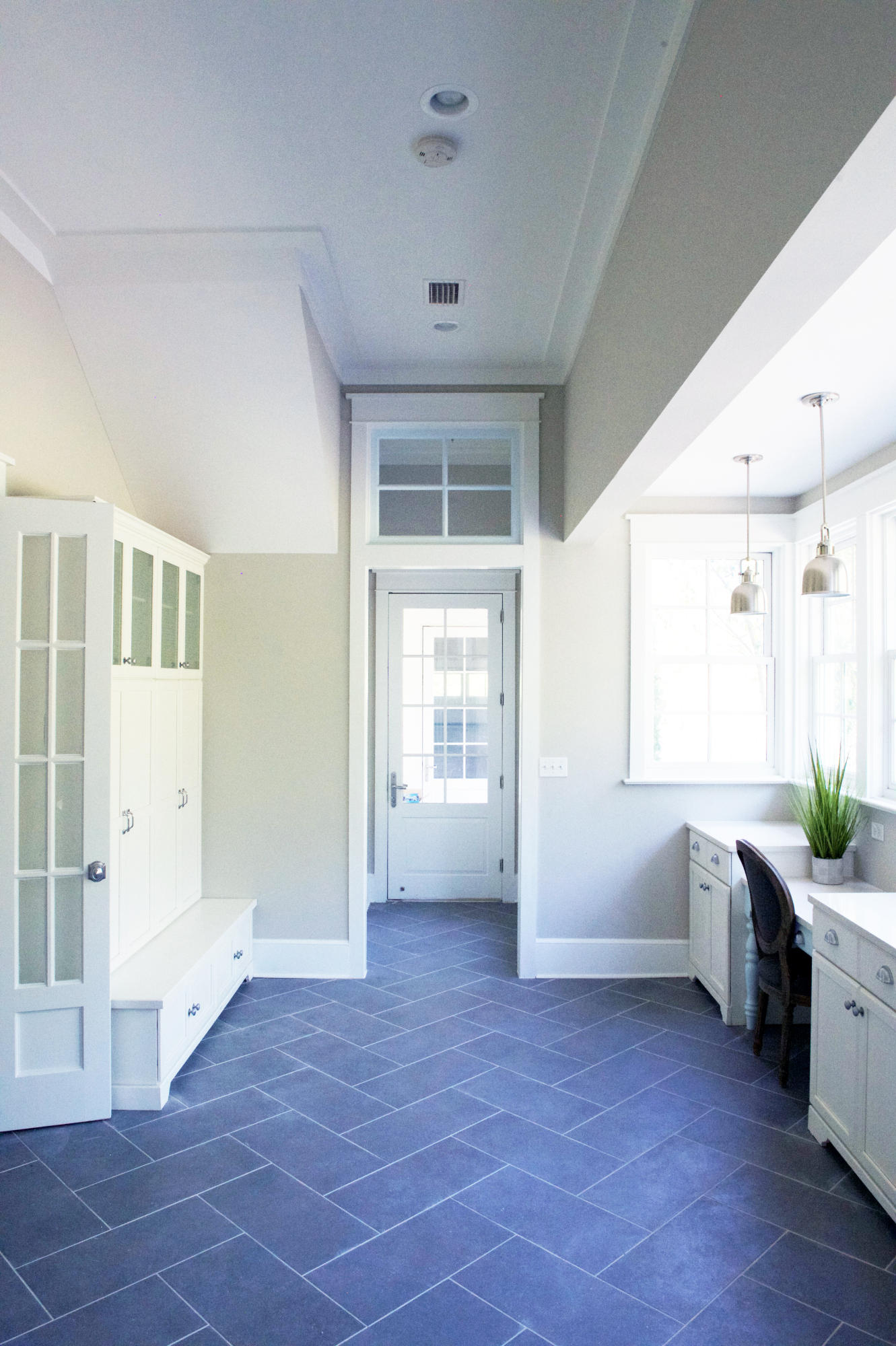 SEACREST EAST - Residential