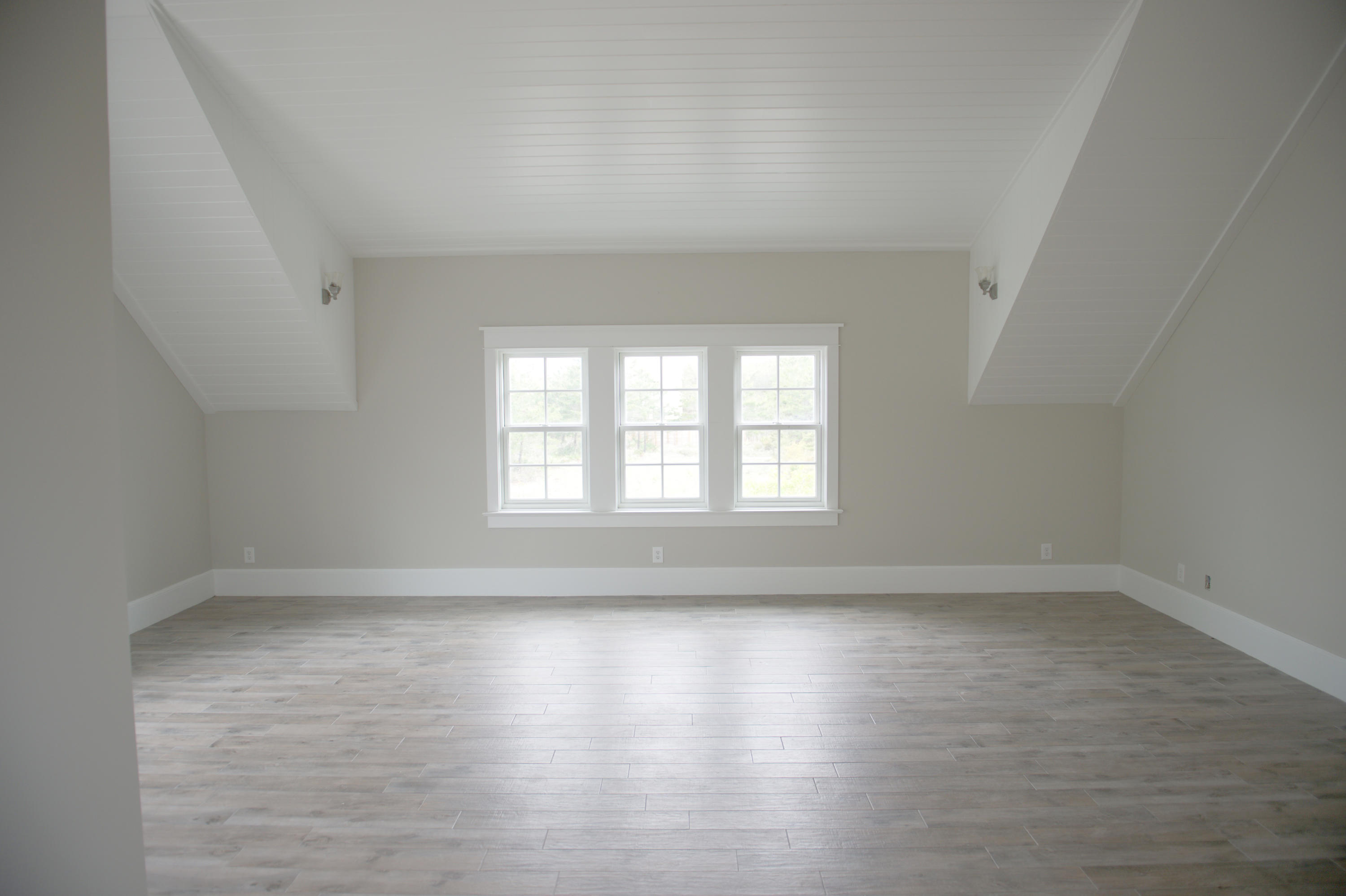 SEACREST EAST - Residential