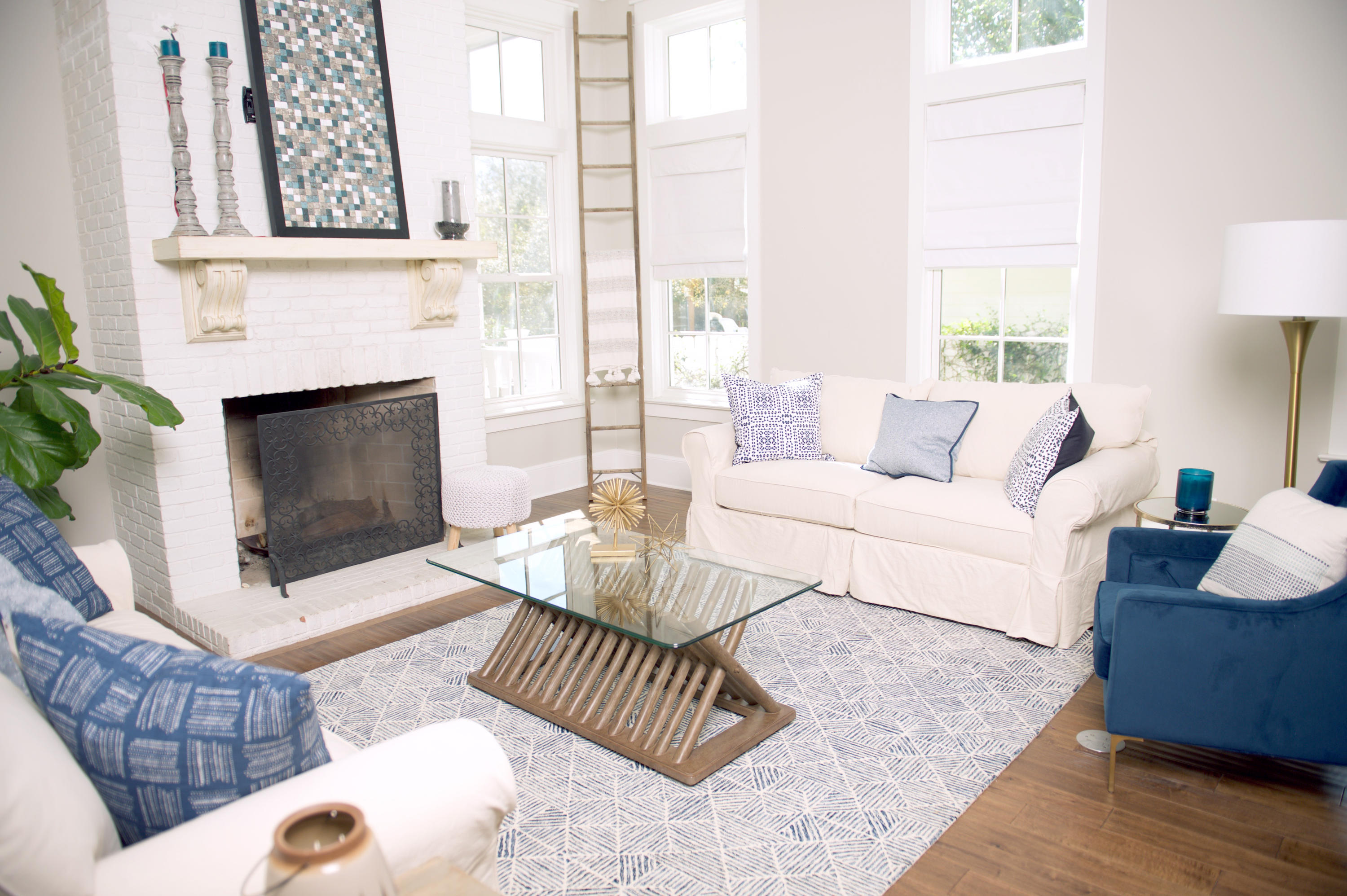 SEACREST EAST - Residential