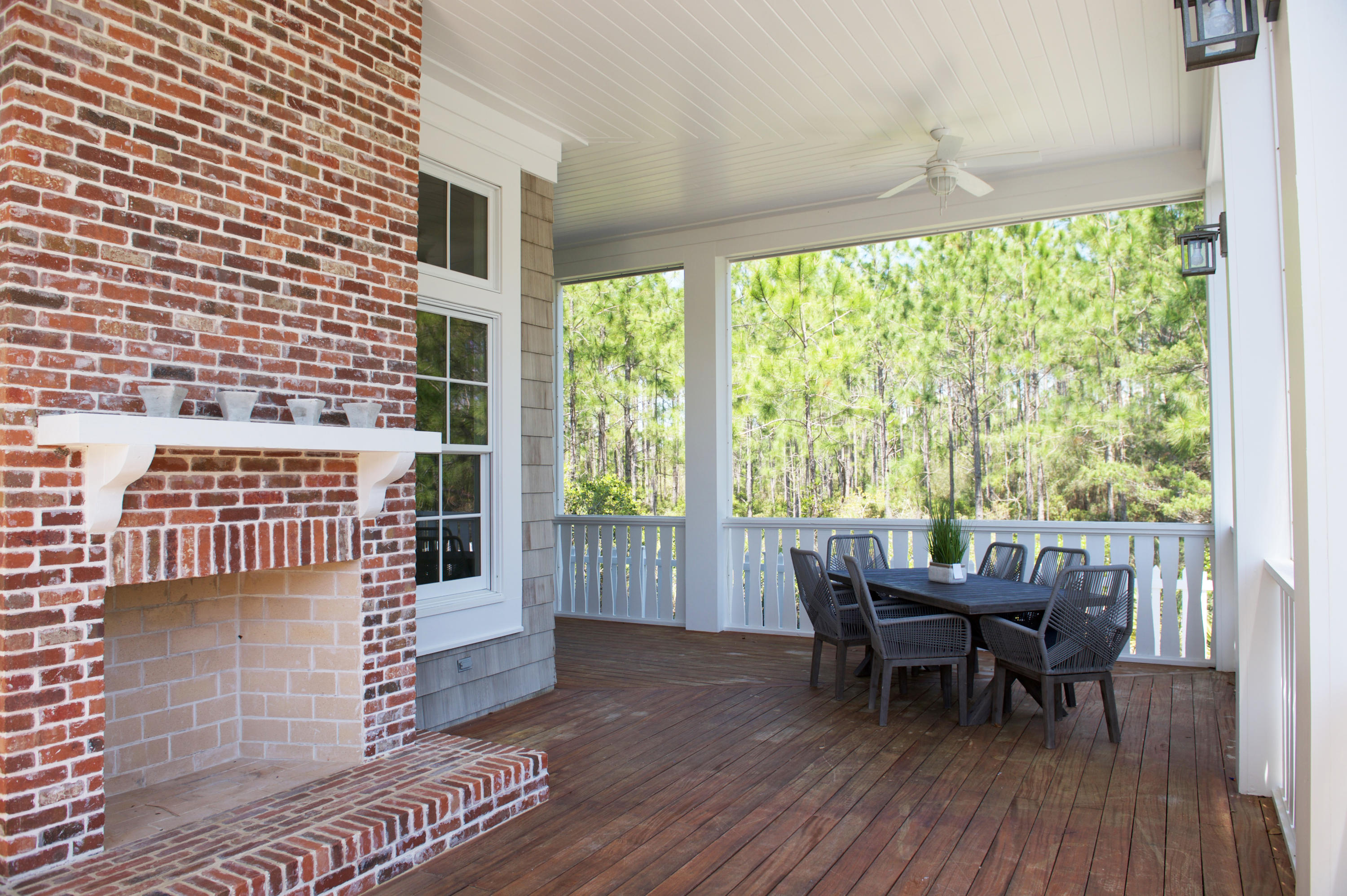SEACREST EAST - Residential
