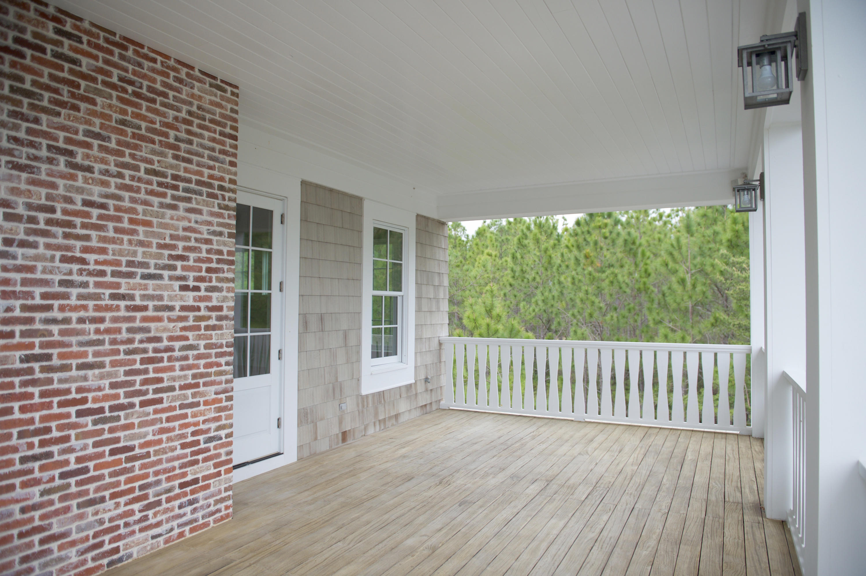 SEACREST EAST - Residential