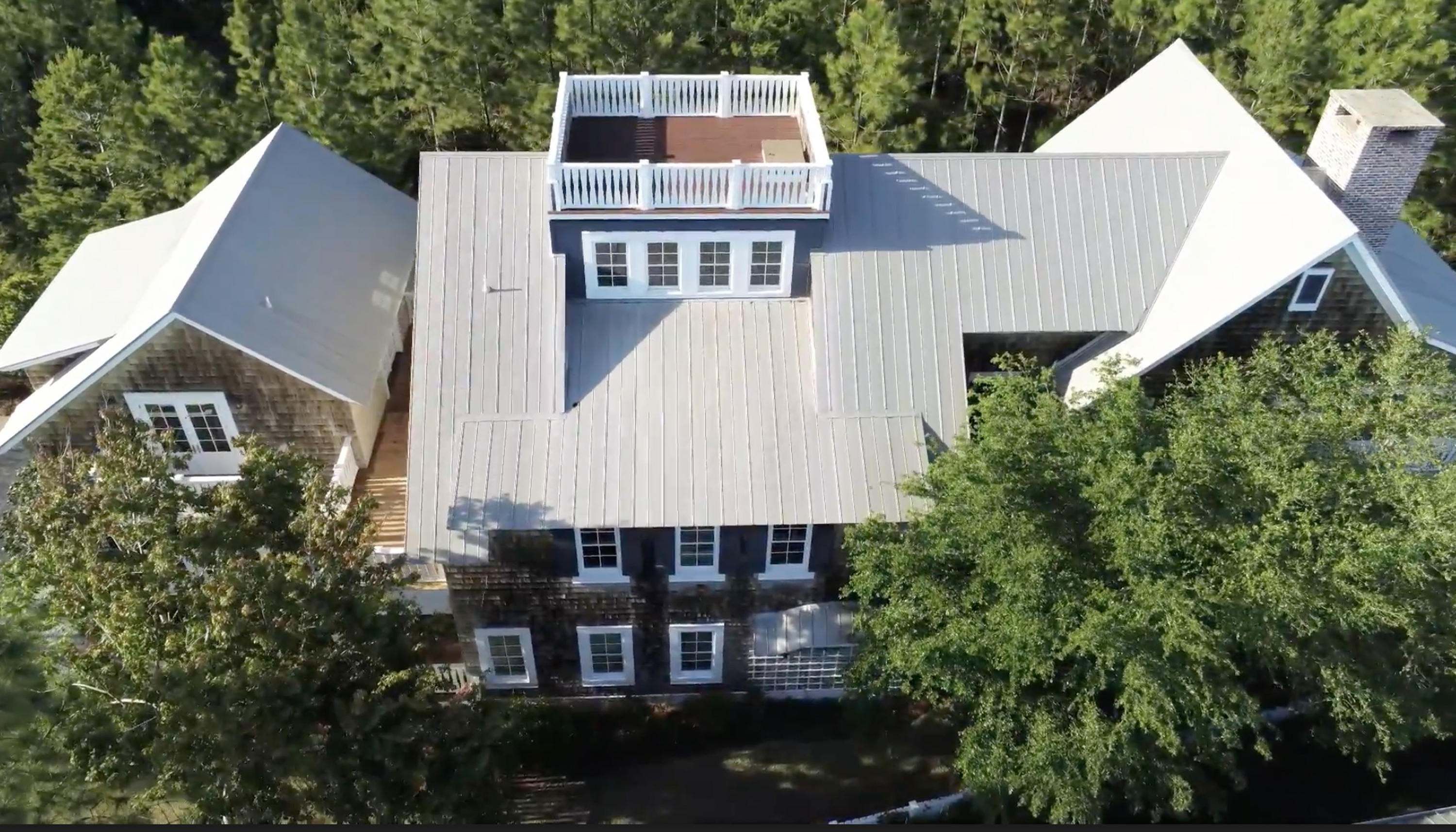 SEACREST EAST - Residential