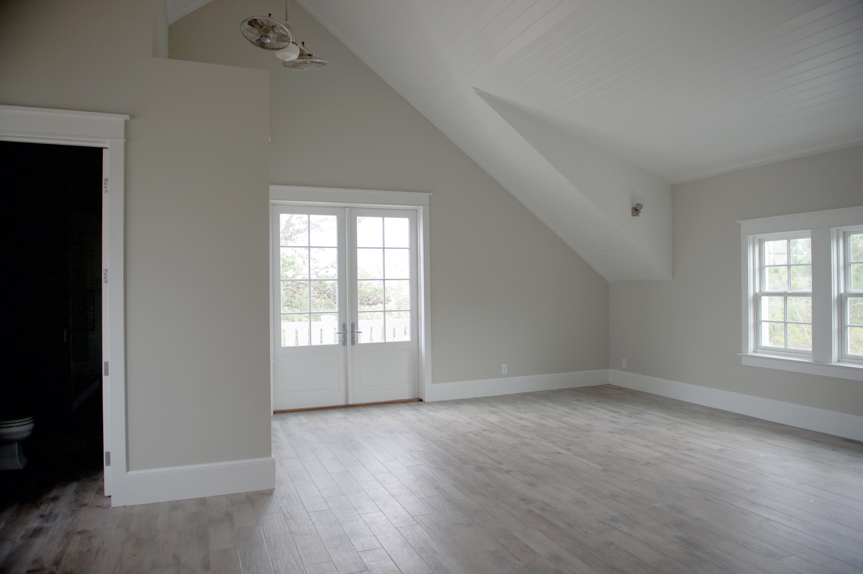 SEACREST EAST - Residential
