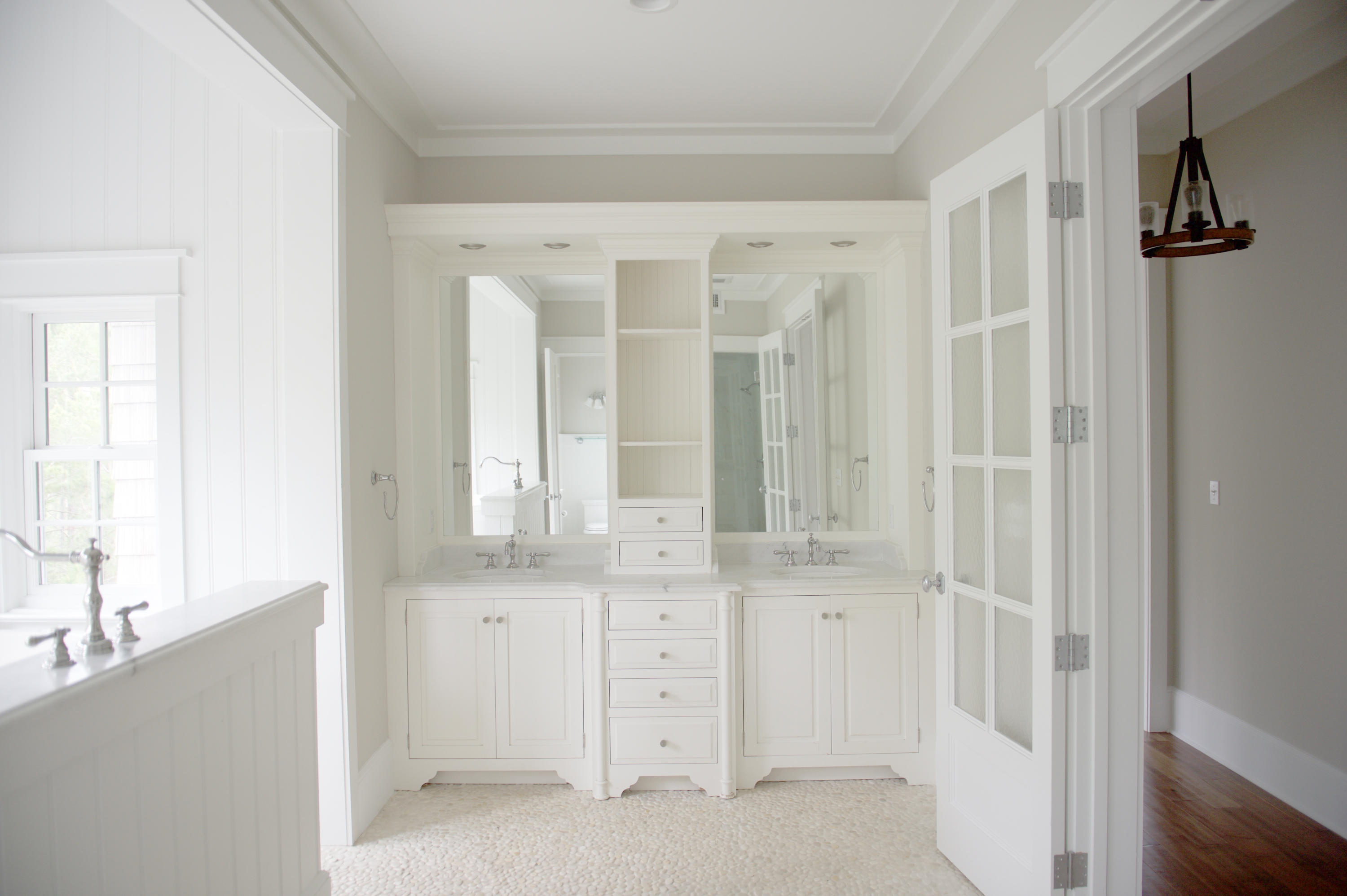 SEACREST EAST - Residential