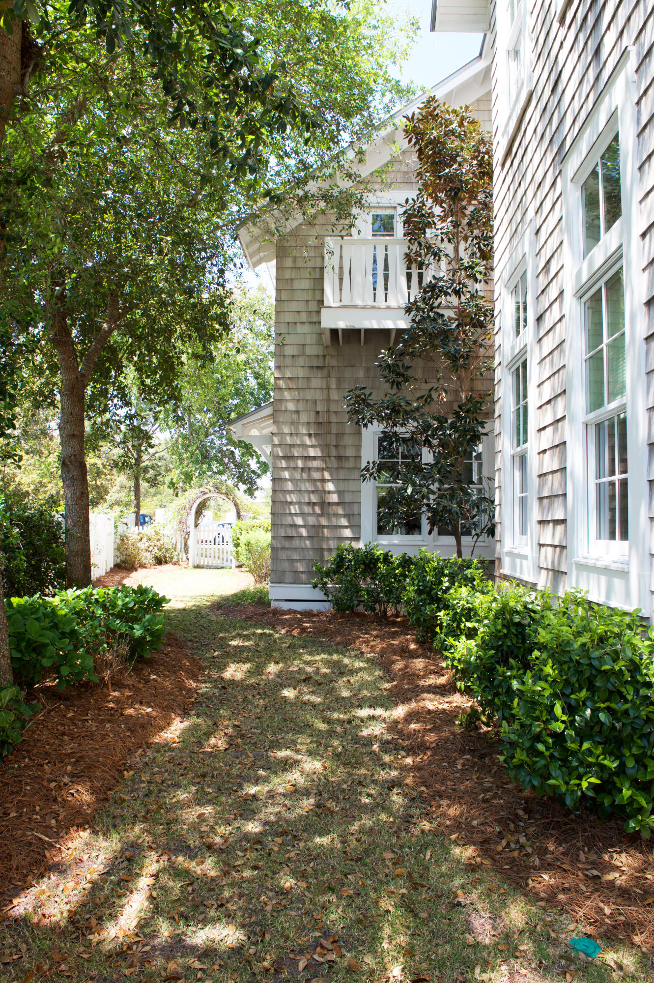SEACREST EAST - Residential