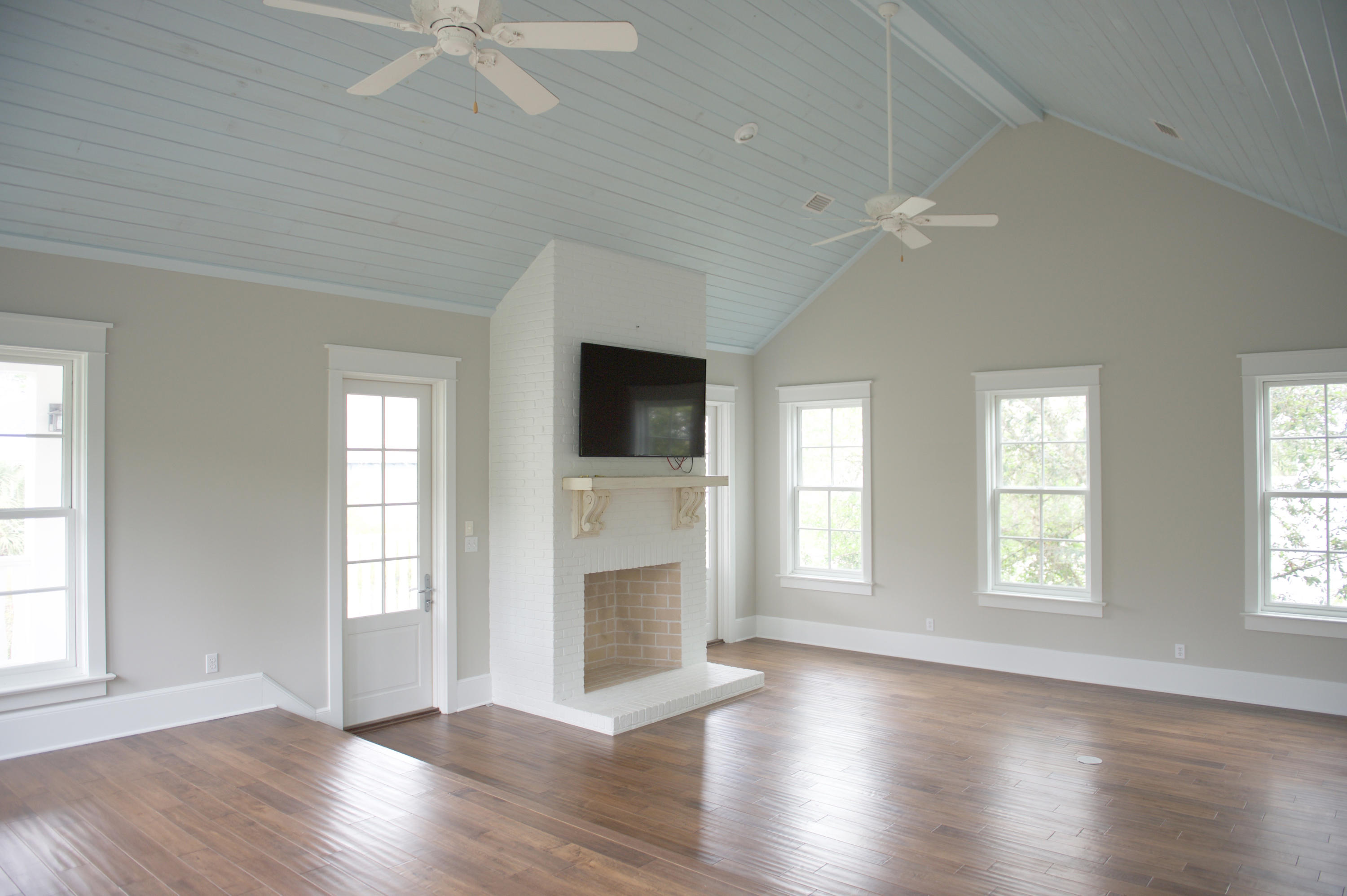 SEACREST EAST - Residential