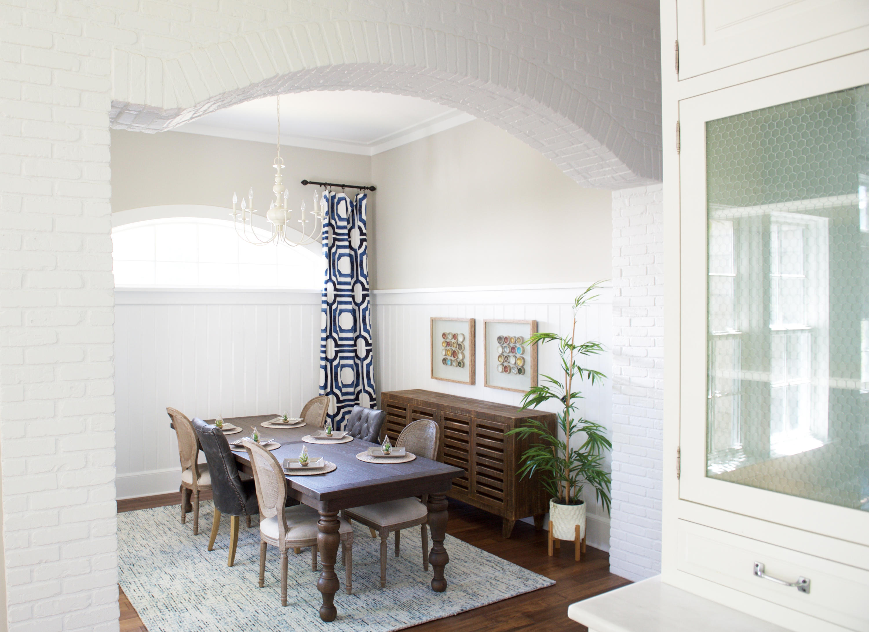 SEACREST EAST - Residential