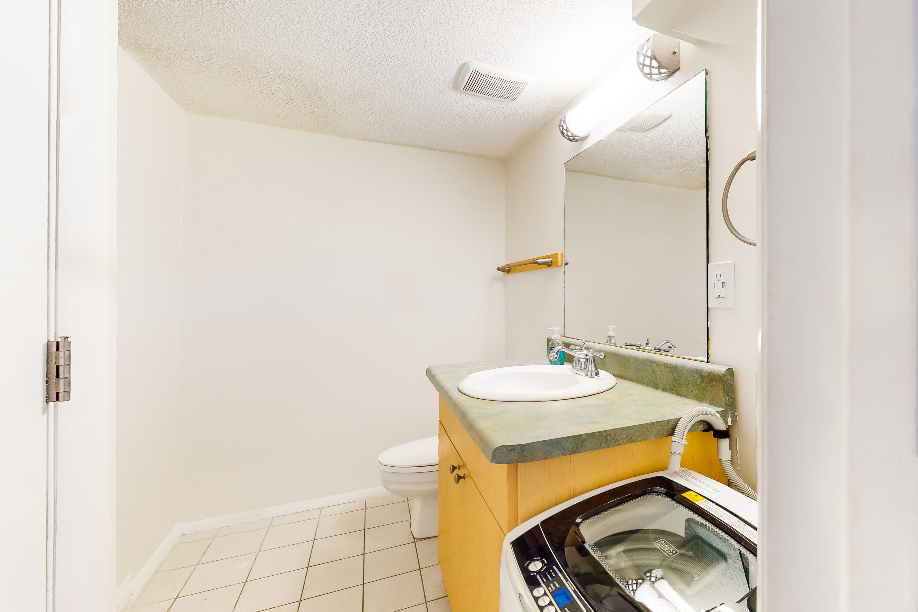 The Commodore - Residential