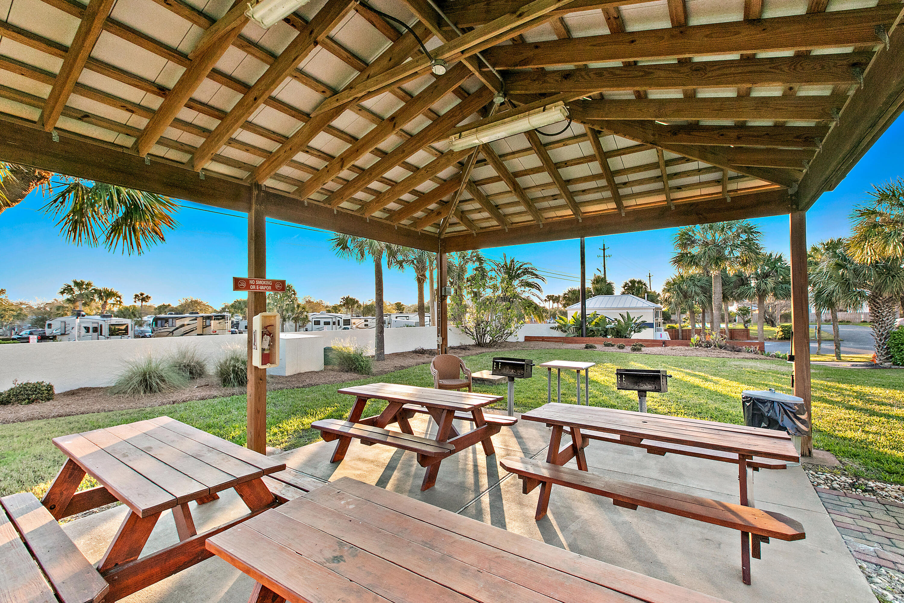 The Commodore - Residential