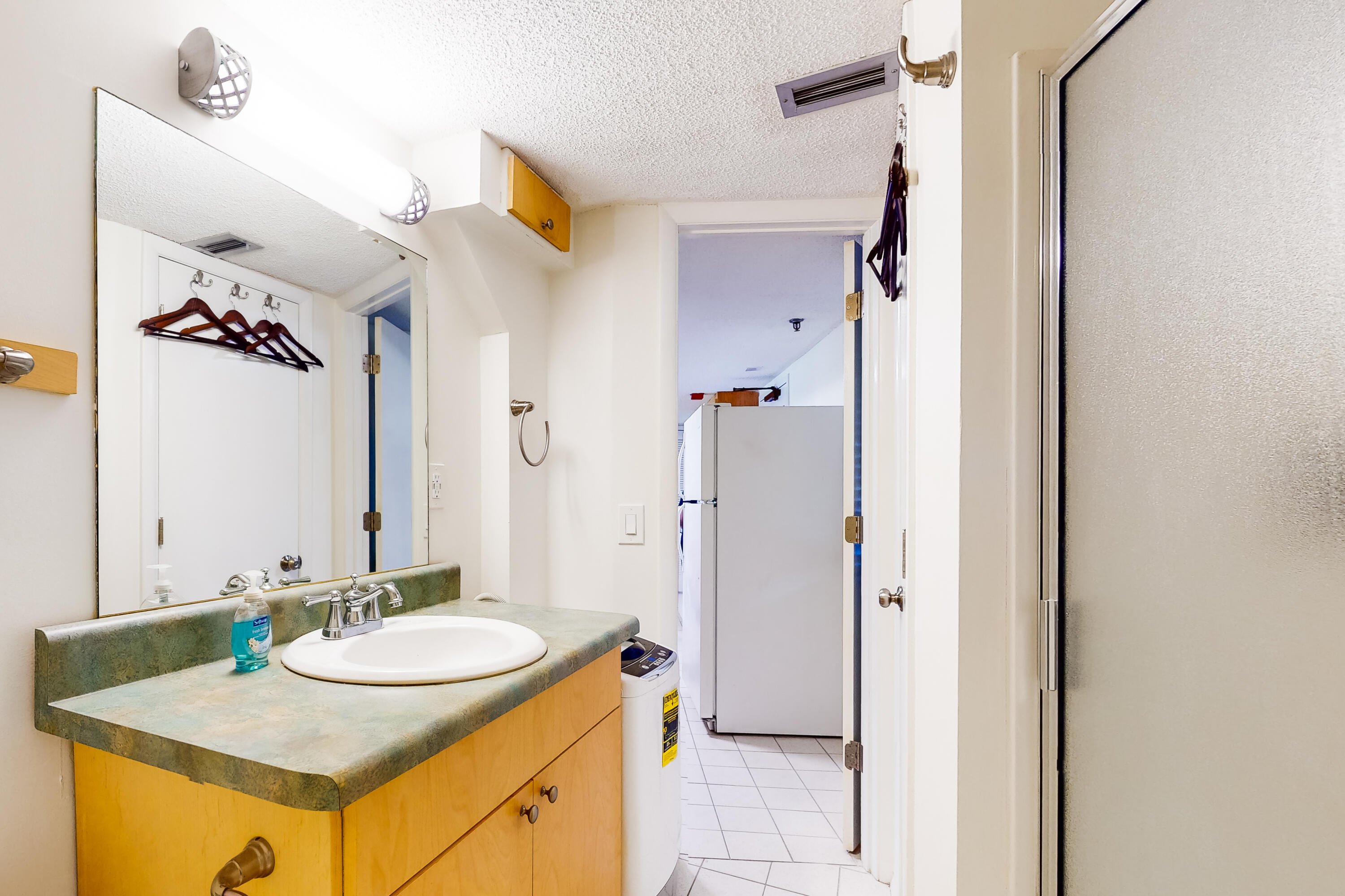 The Commodore - Residential