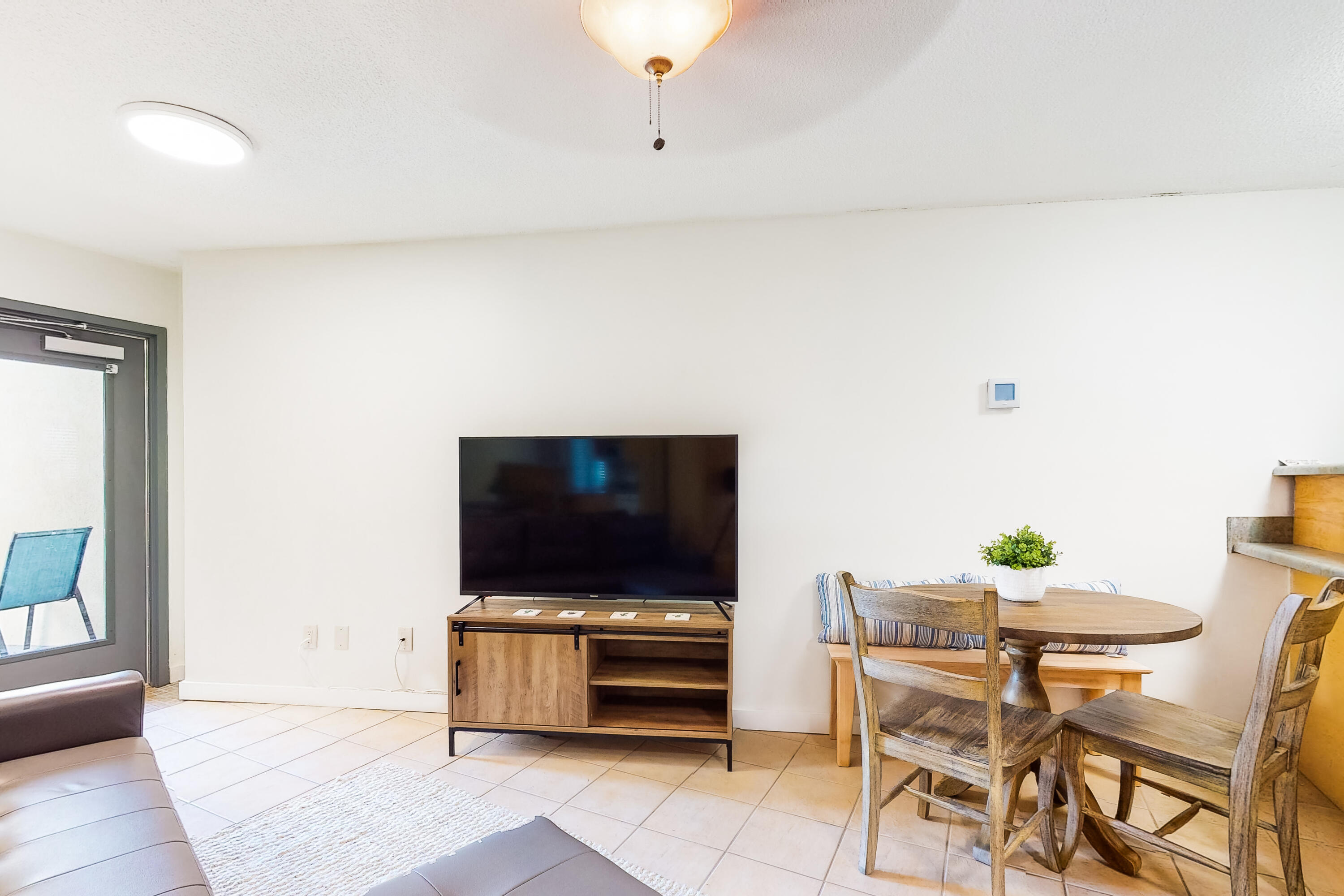 The Commodore - Residential