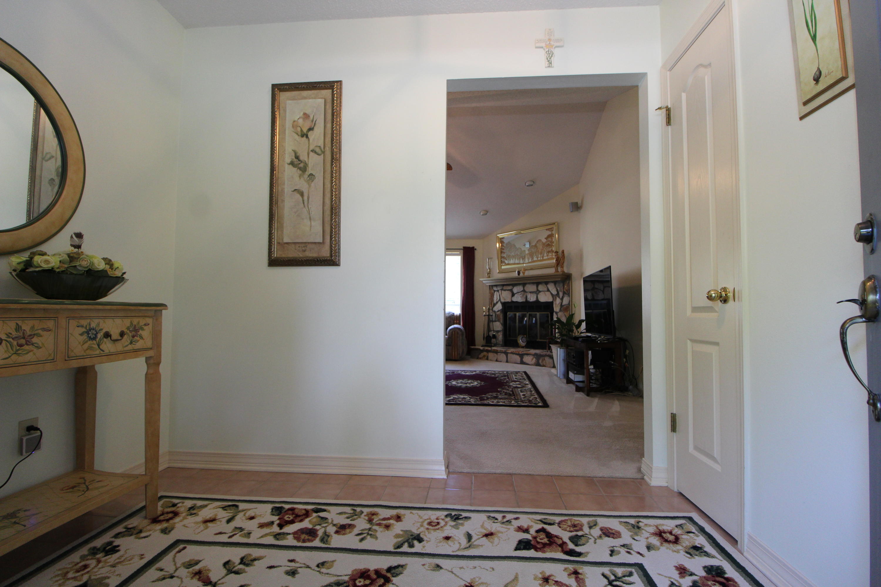 MEADOW WOODS - Residential