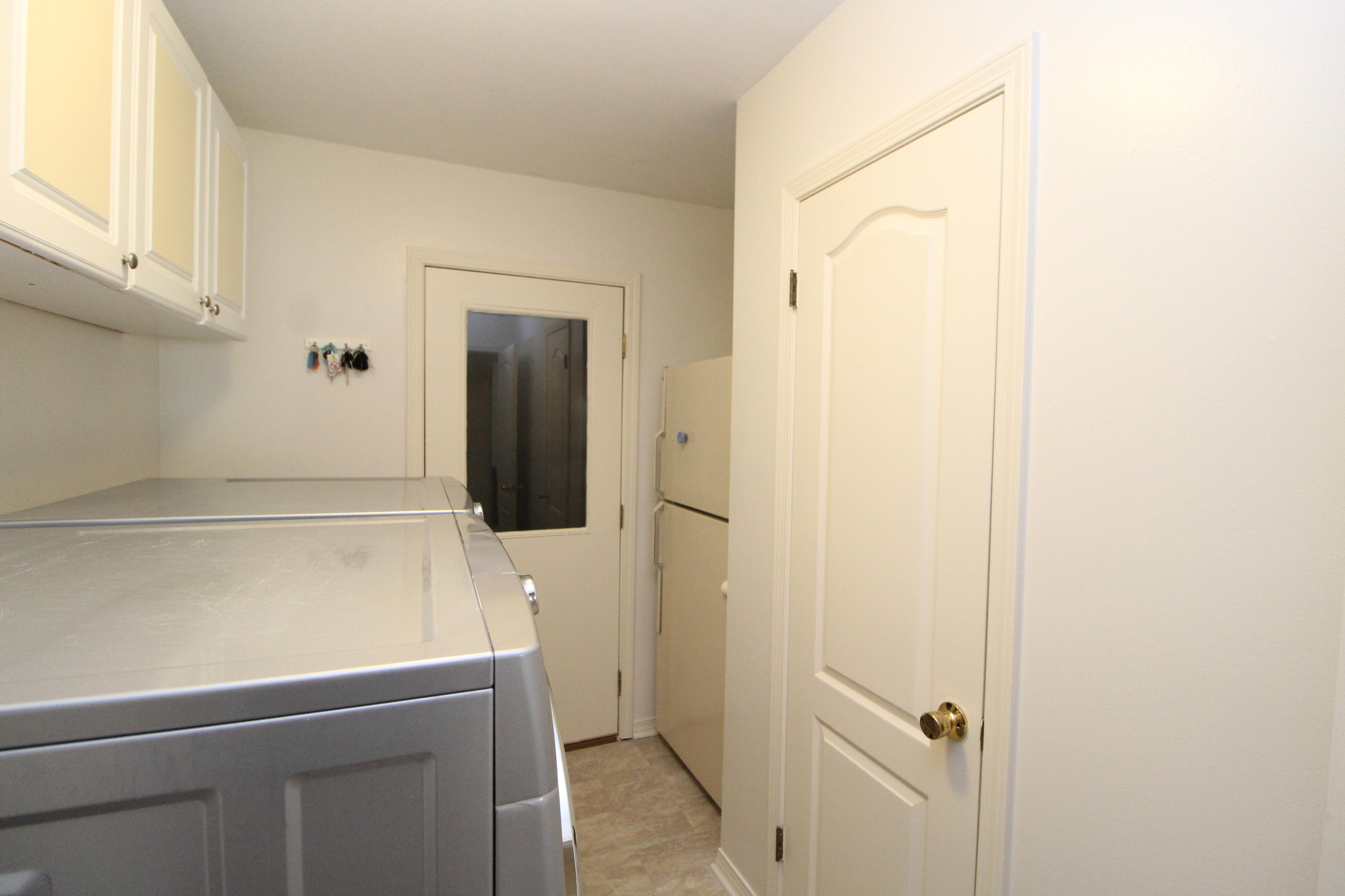 MEADOW WOODS - Residential