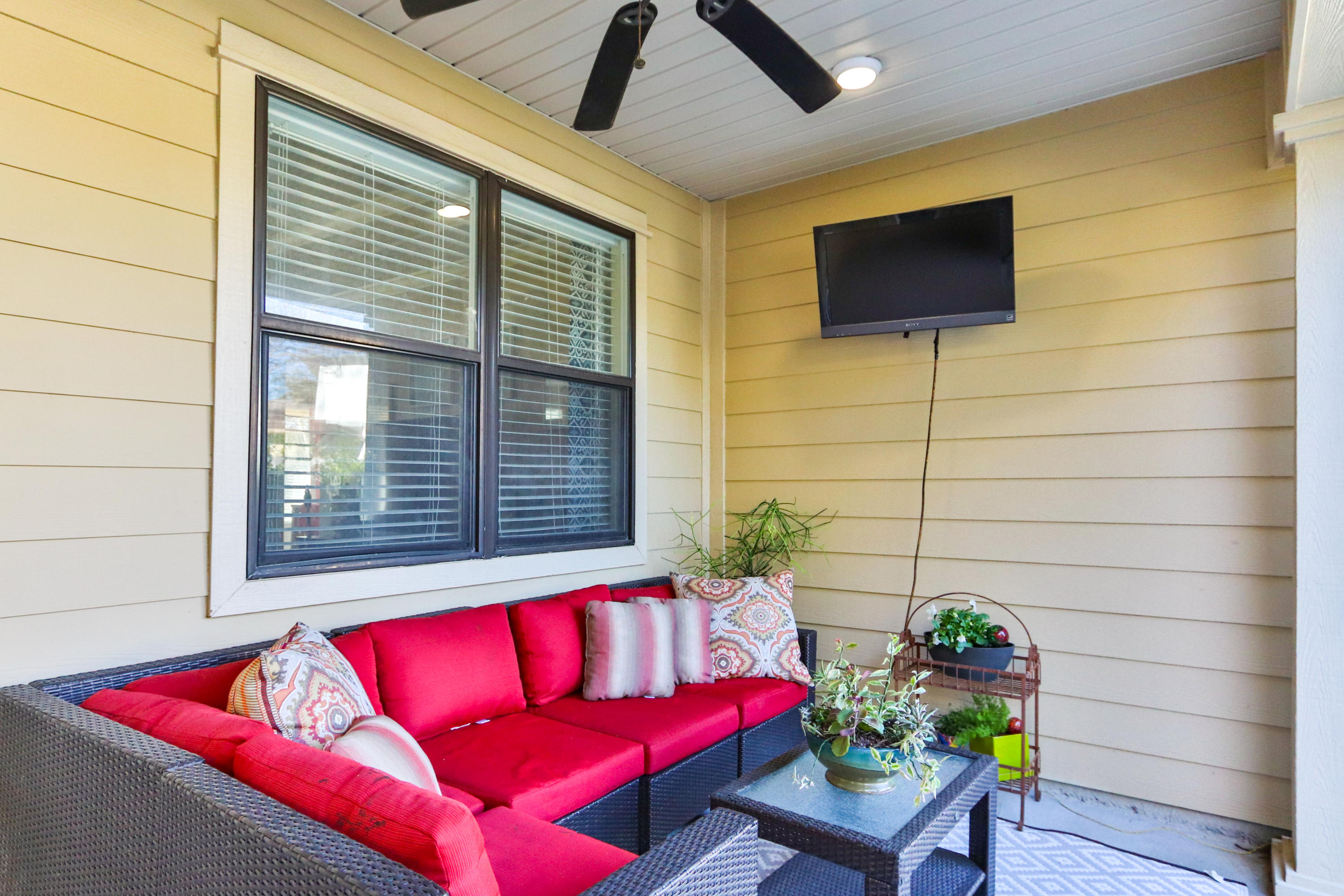 Spring Lake 2nd ADD - Residential