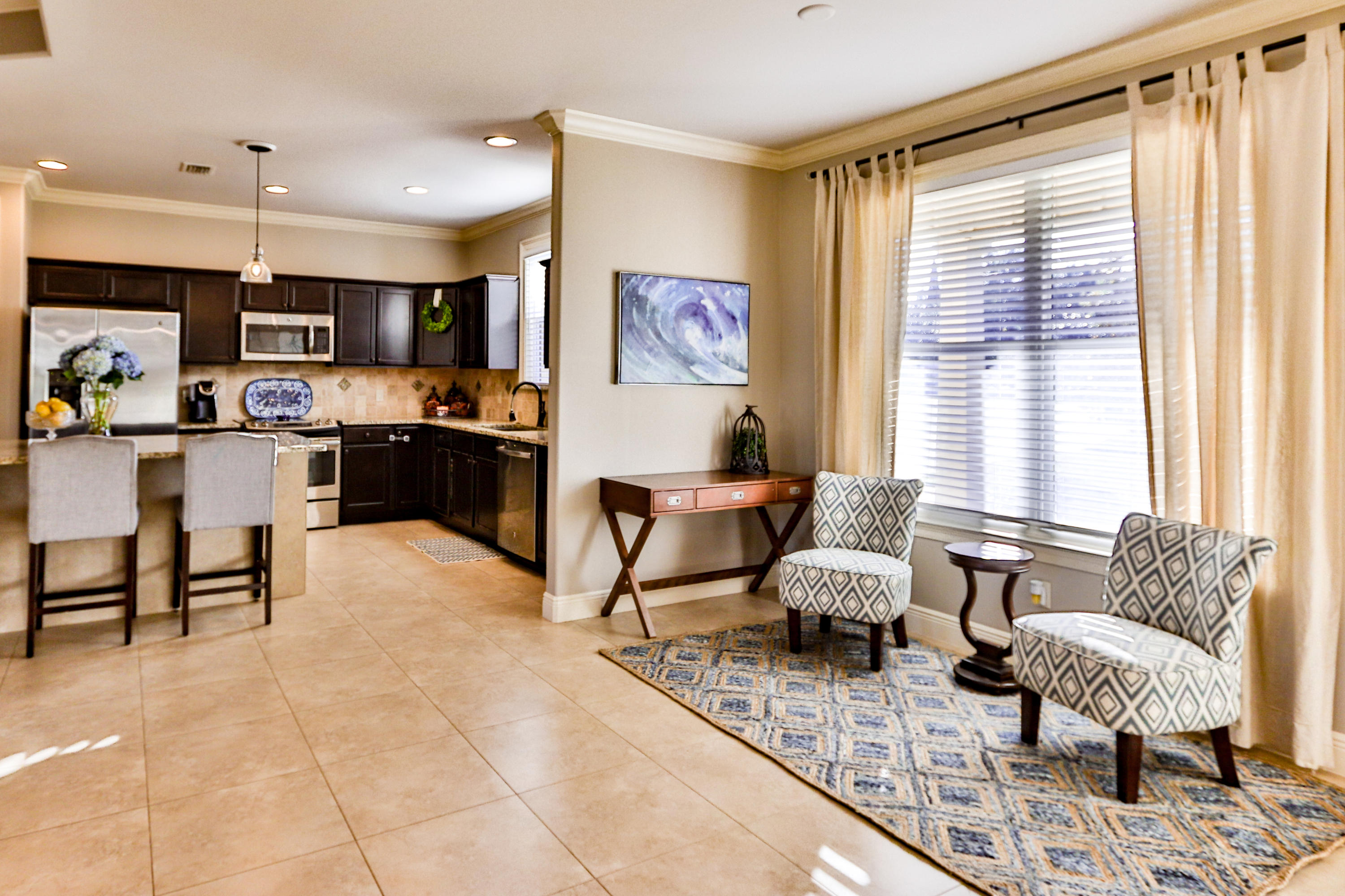 Spring Lake 2nd ADD - Residential