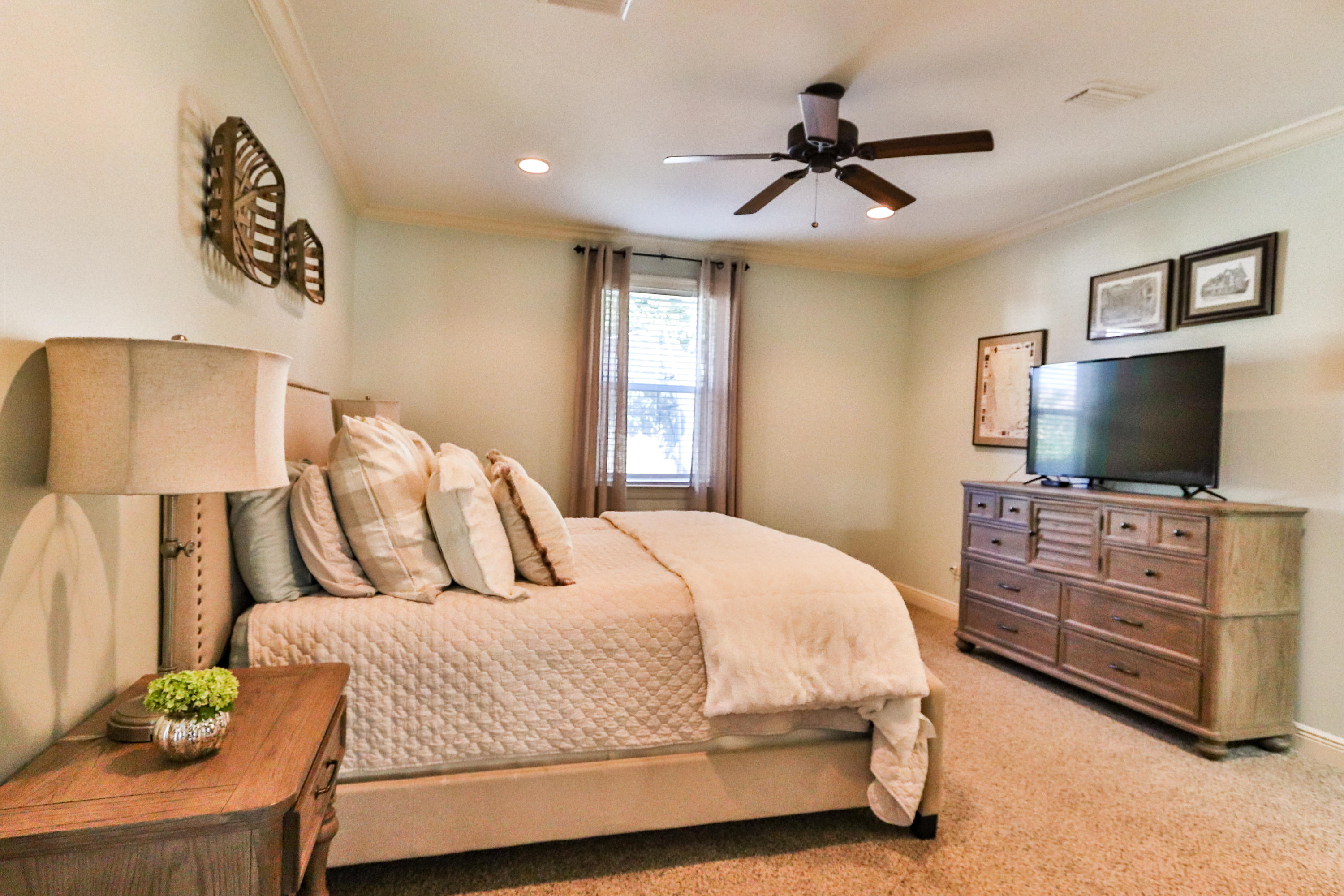 Spring Lake 2nd ADD - Residential