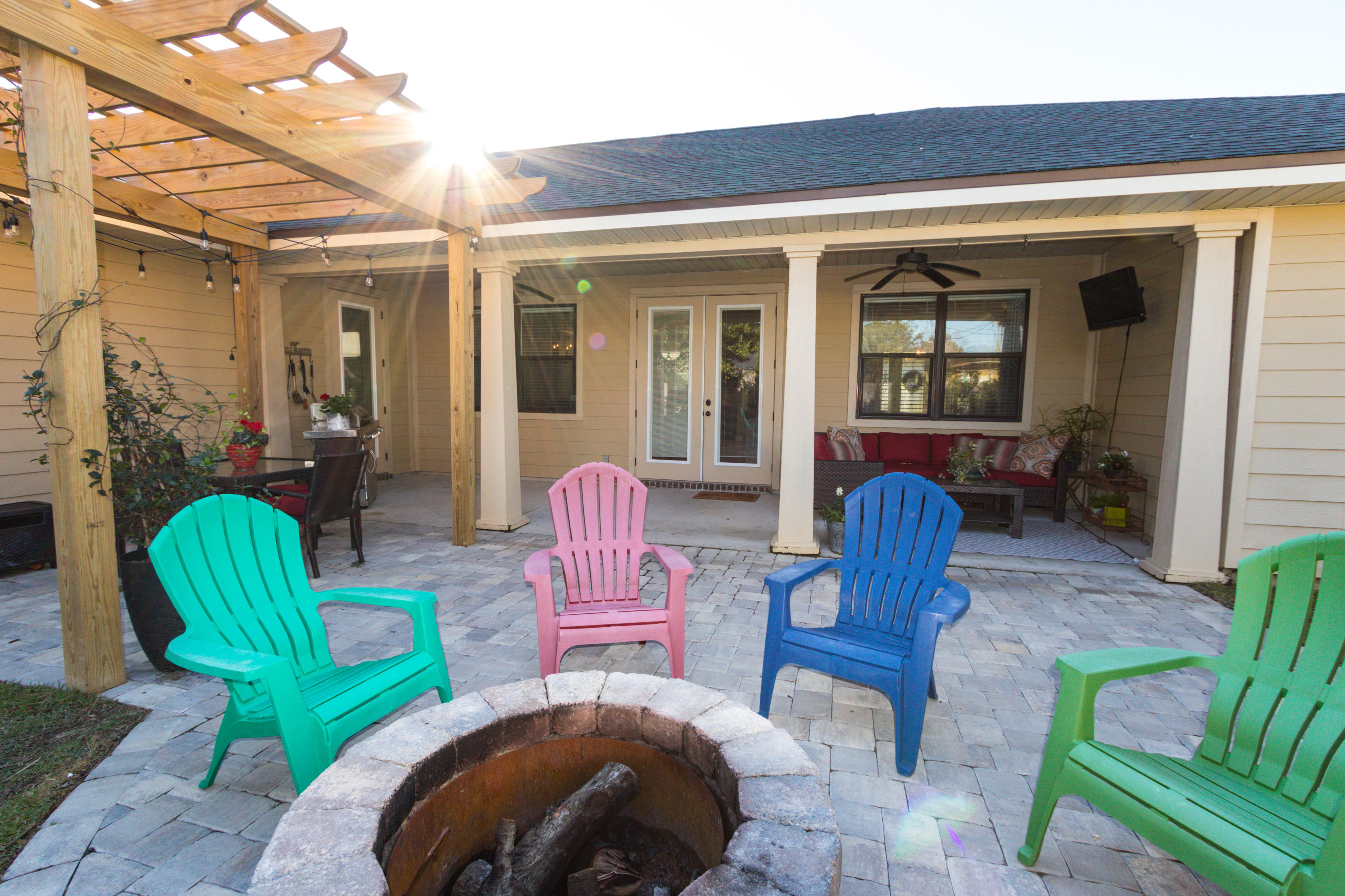 Spring Lake 2nd ADD - Residential