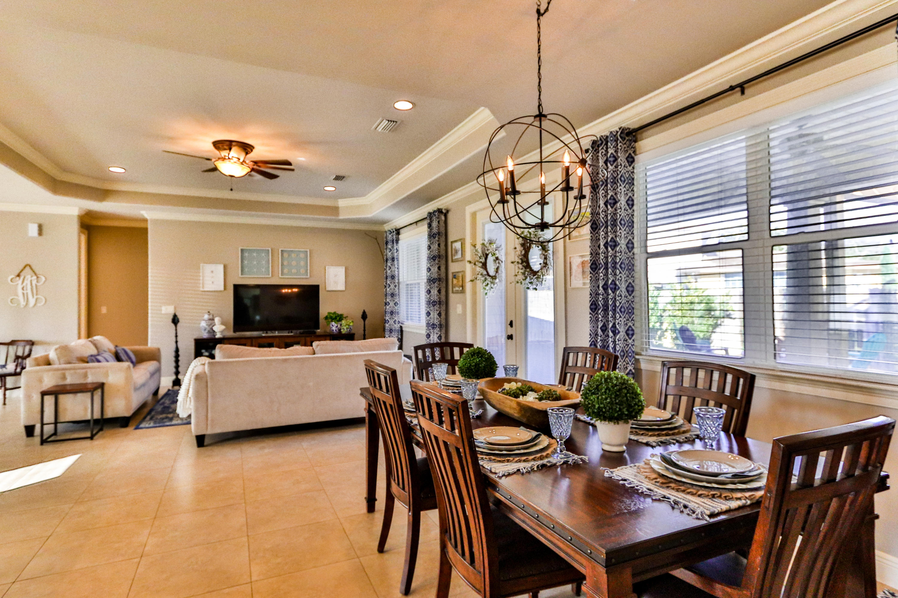 Spring Lake 2nd ADD - Residential